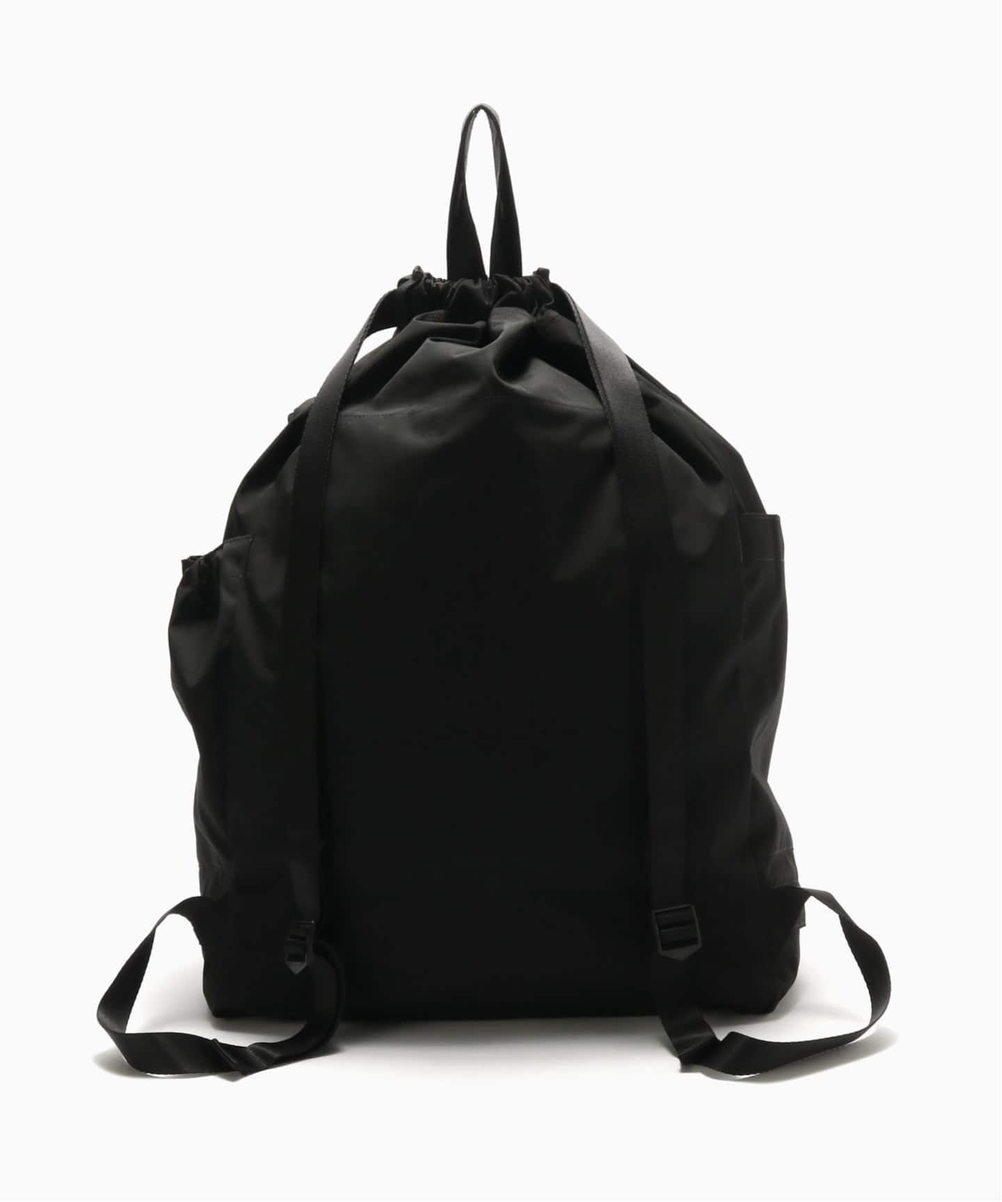 THE NORTH FACE PURPLE LABEL Mountain Wind Backpack（バック