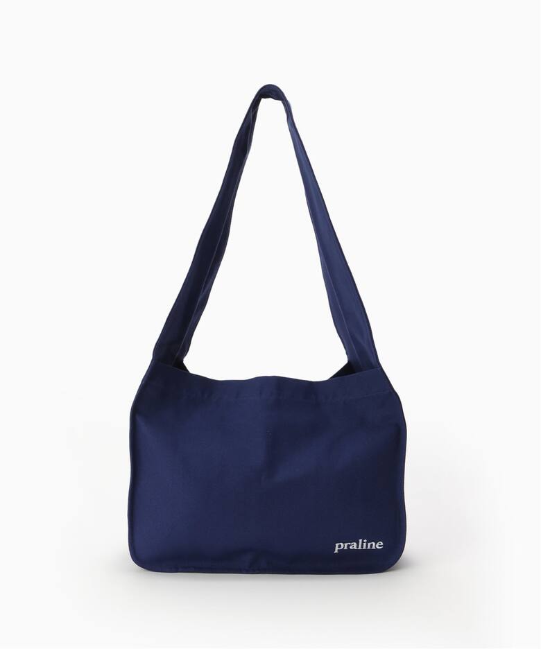 PRALINE EX LE CAMPEUR（ショルダーバッグ）｜JOURNAL STANDARD 