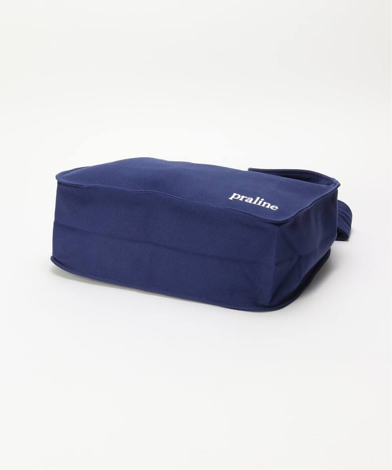PRALINE EX LE CAMPEUR（ショルダーバッグ）｜JOURNAL STANDARD 