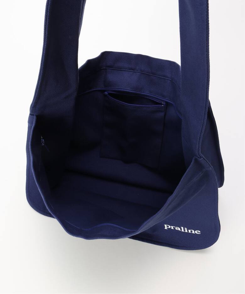 PRALINE EX LE CAMPEUR（ショルダーバッグ）｜JOURNAL STANDARD 