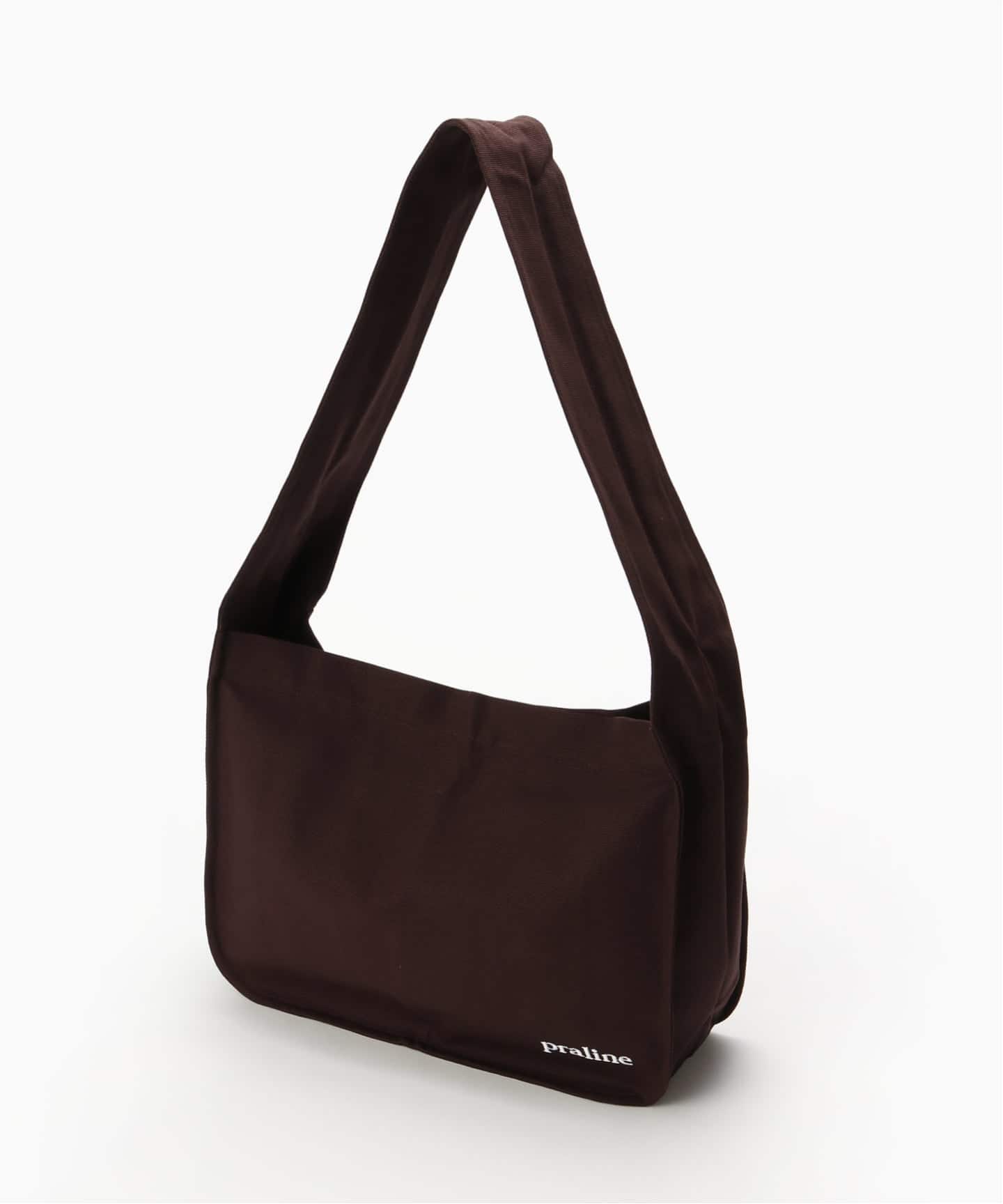 JOURNAL STANDARD｜ジャーナルスタンダードのショルダーバッグ