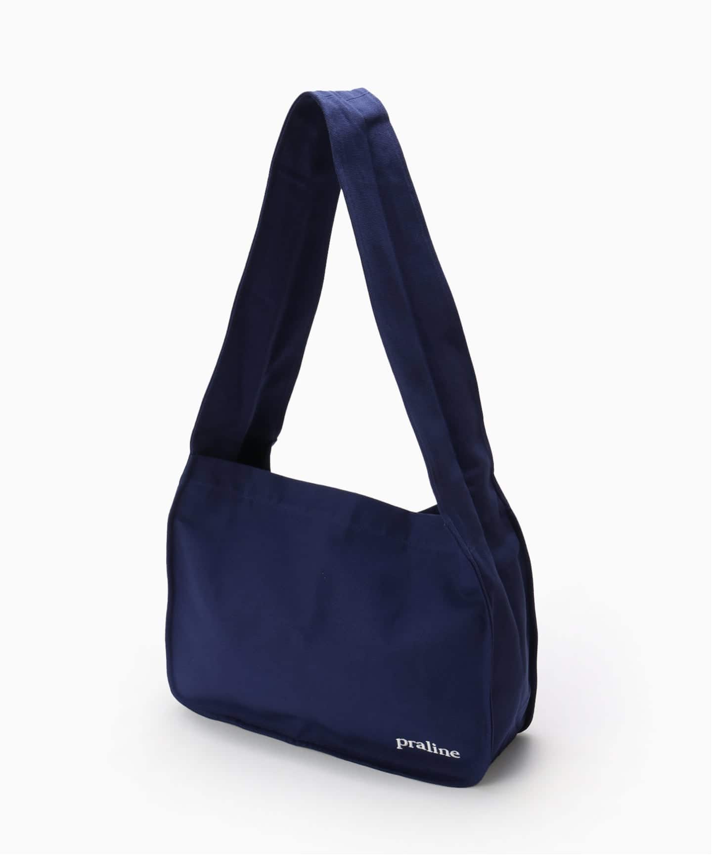 JOURNAL STANDARD｜ジャーナルスタンダードのショルダーバッグ（メンズ