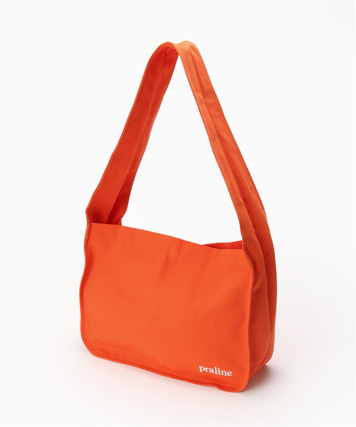 JOURNAL STANDARD｜ジャーナルスタンダードのショルダーバッグ（メンズ