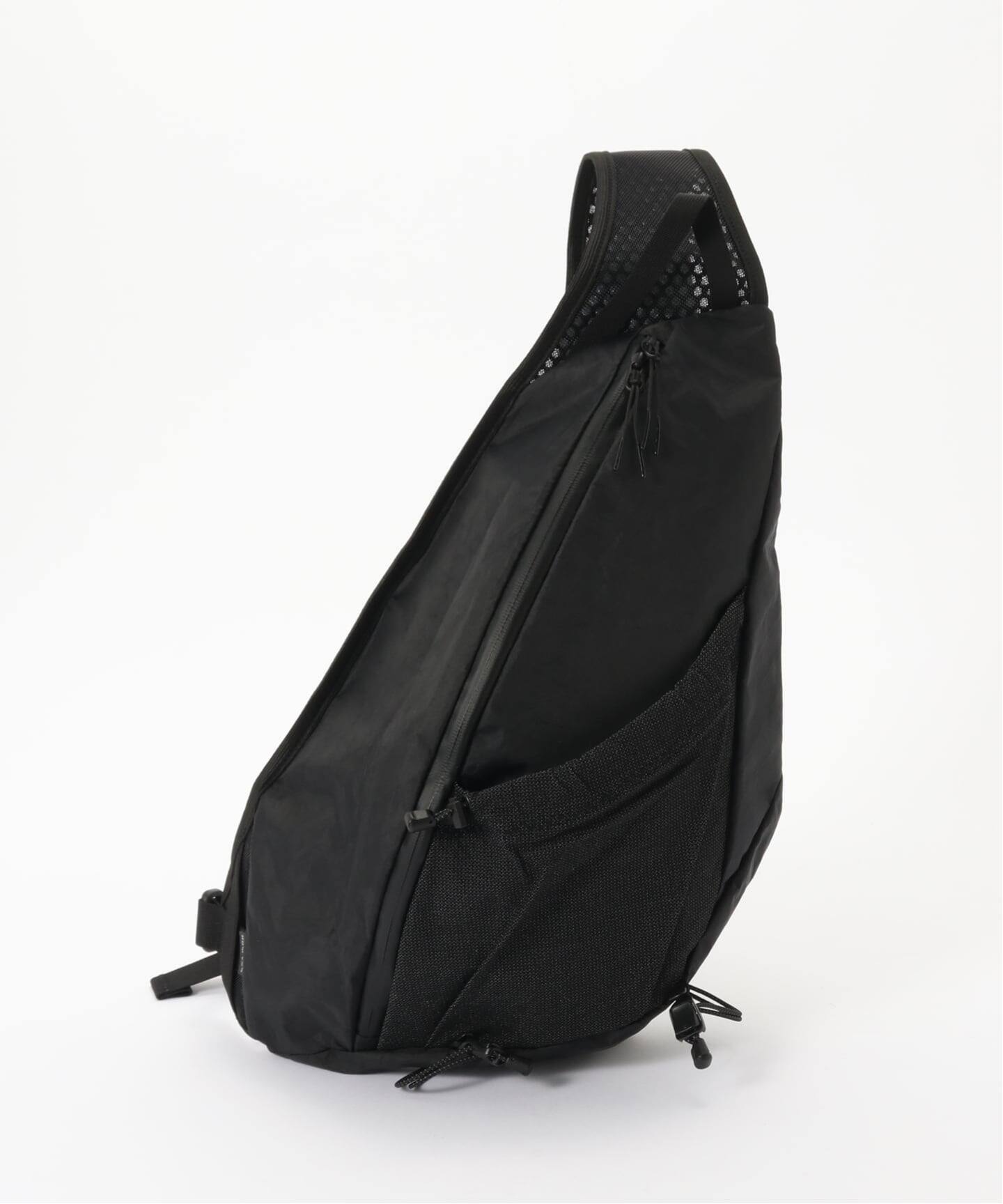SEALSON x114 SR2 GRAB BAG（ショルダーバッグ）｜JOURNAL STANDARD