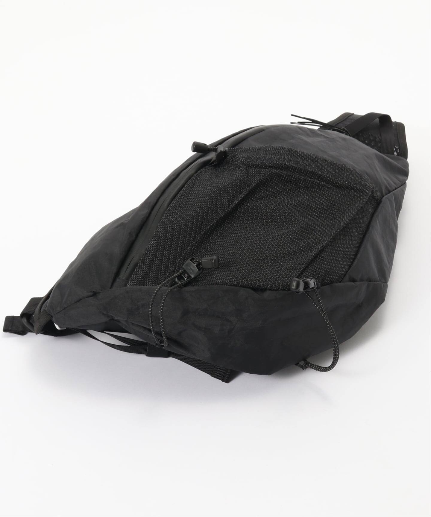 SEALSON x114 SR2 GRAB BAG（ショルダーバッグ）｜JOURNAL STANDARD