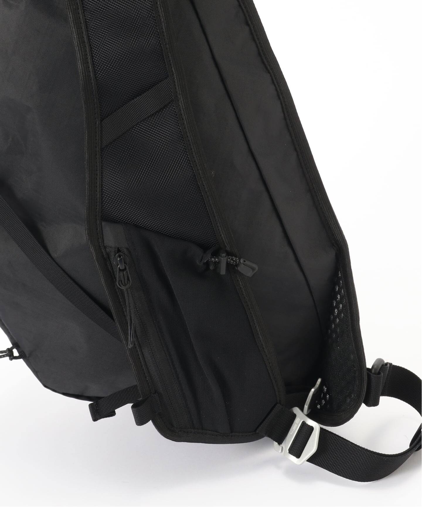 SEALSON x114 SR2 GRAB BAG（ショルダーバッグ）｜JOURNAL STANDARD