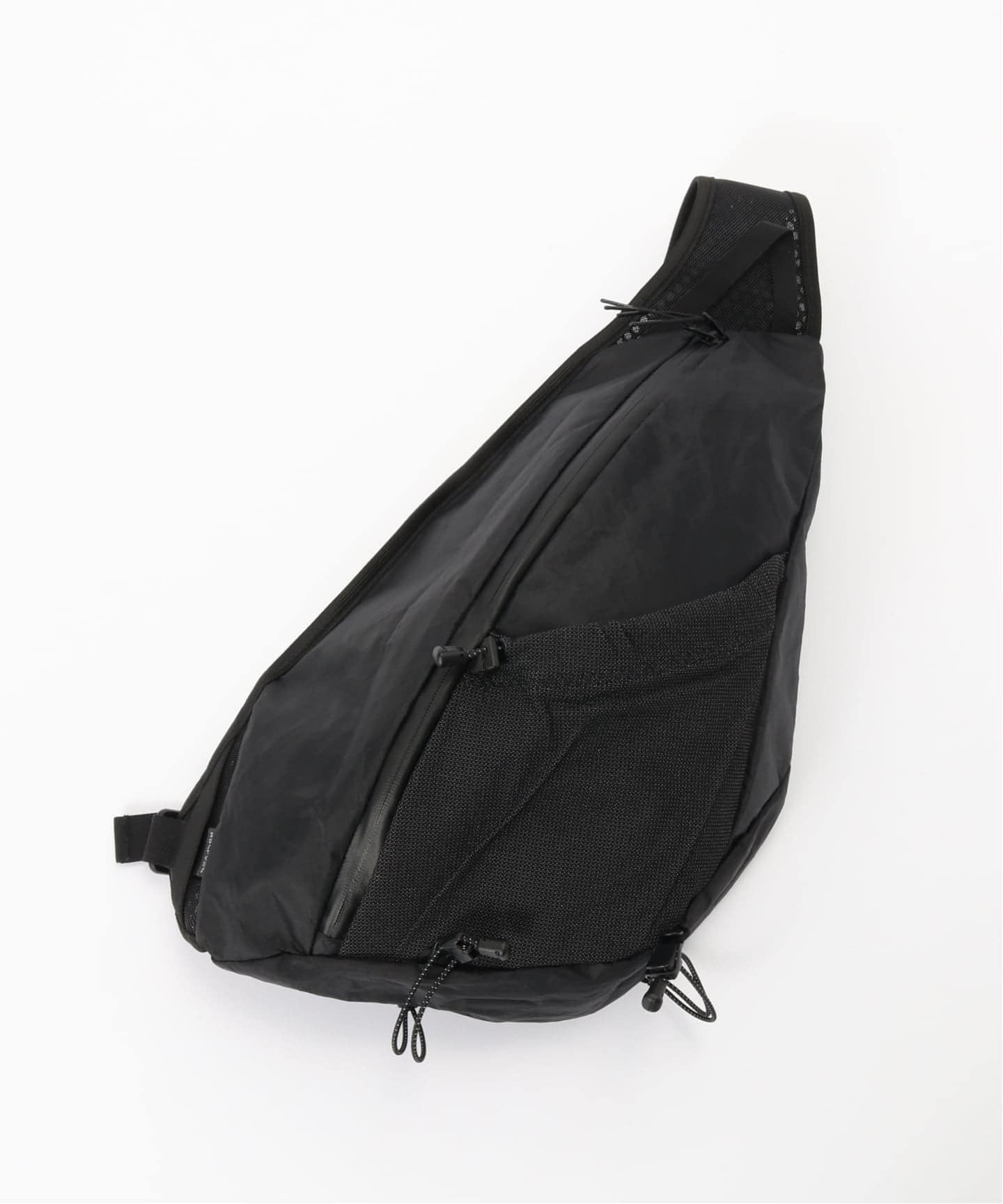 SEALSON x114 SR2 GRAB BAG（ショルダーバッグ）｜JOURNAL STANDARD