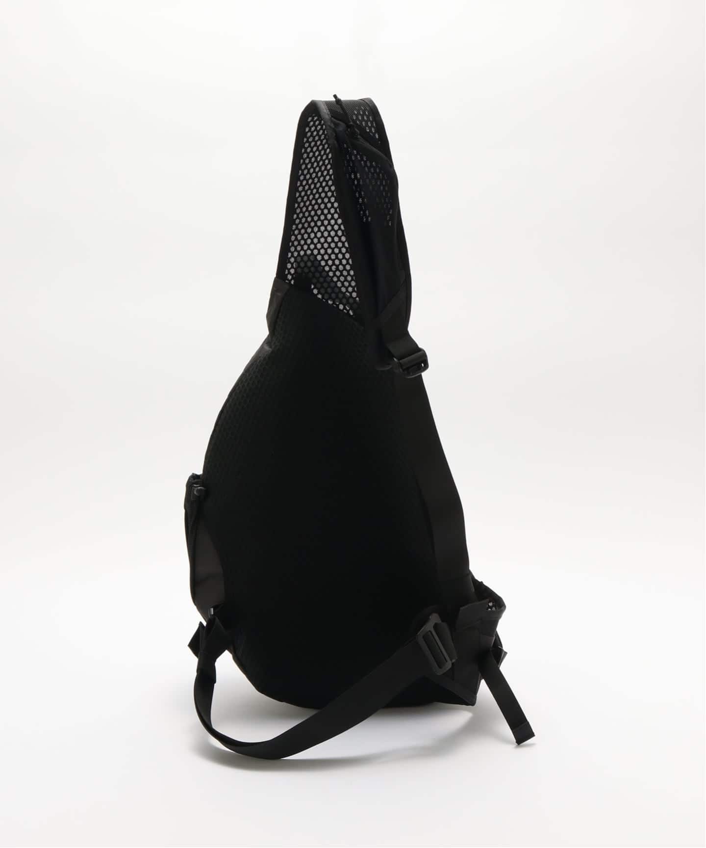 SEALSON / シールソン SR4 GRAB BAG（ショルダーバッグ）｜JOURNAL