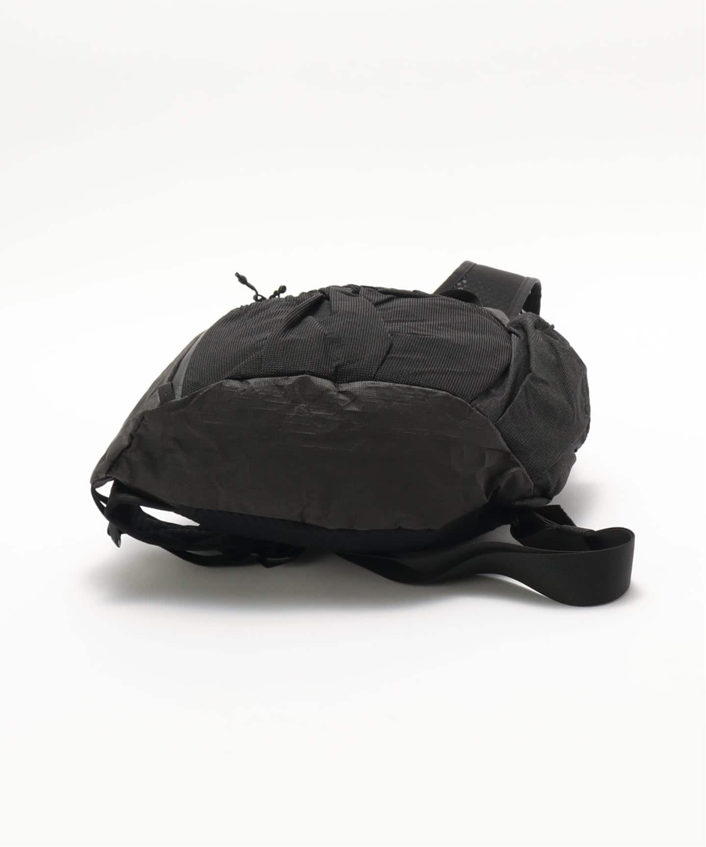 SEALSON / シールソン SR4 GRAB BAG（ショルダーバッグ）｜JOURNAL