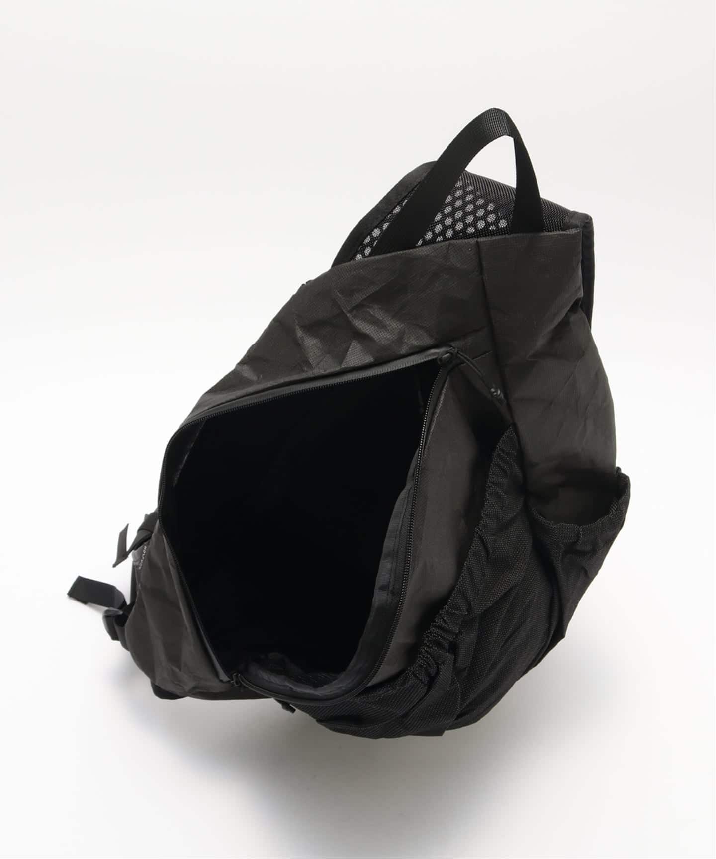 SEALSON / シールソン SR4 GRAB BAG（ショルダーバッグ）｜JOURNAL