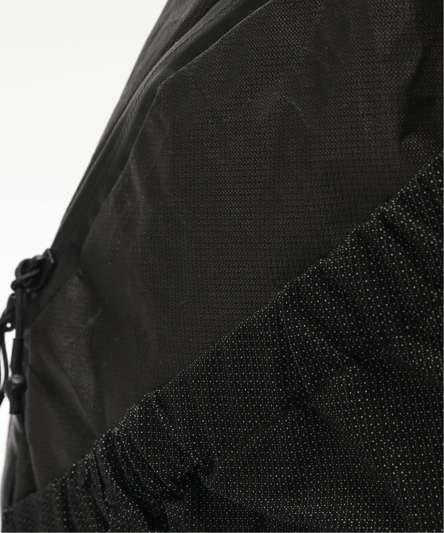 SEALSON / シールソン SR4 GRAB BAG（ショルダーバッグ）｜JOURNAL