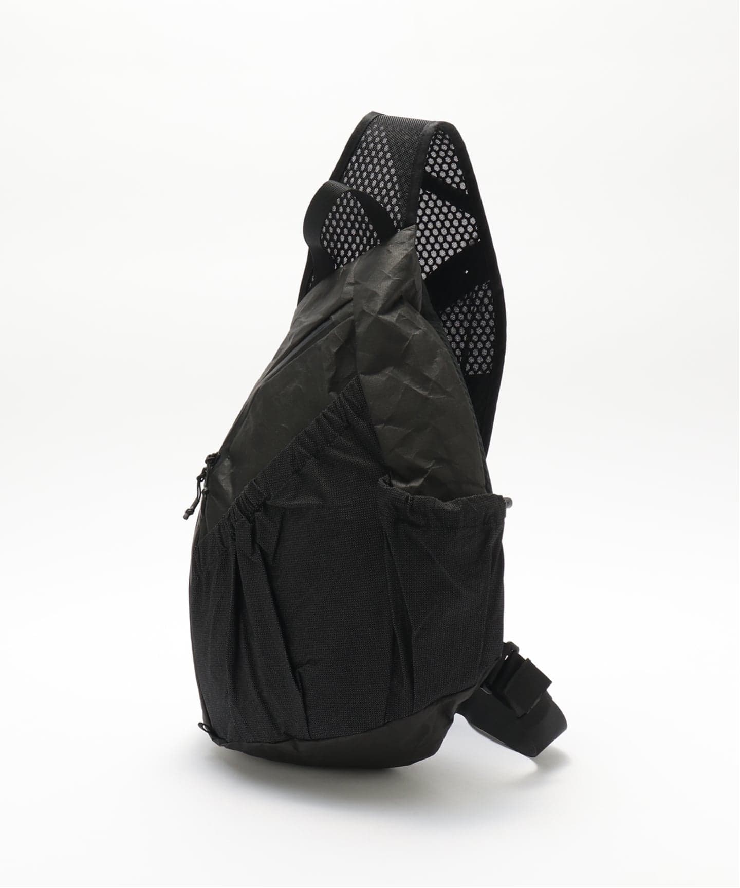 Sealson JOURNAL STANDARD別注 GRAB BAG SR1 | GRAB BAG - JOURNAL STANDARD EDITION – SEALSON