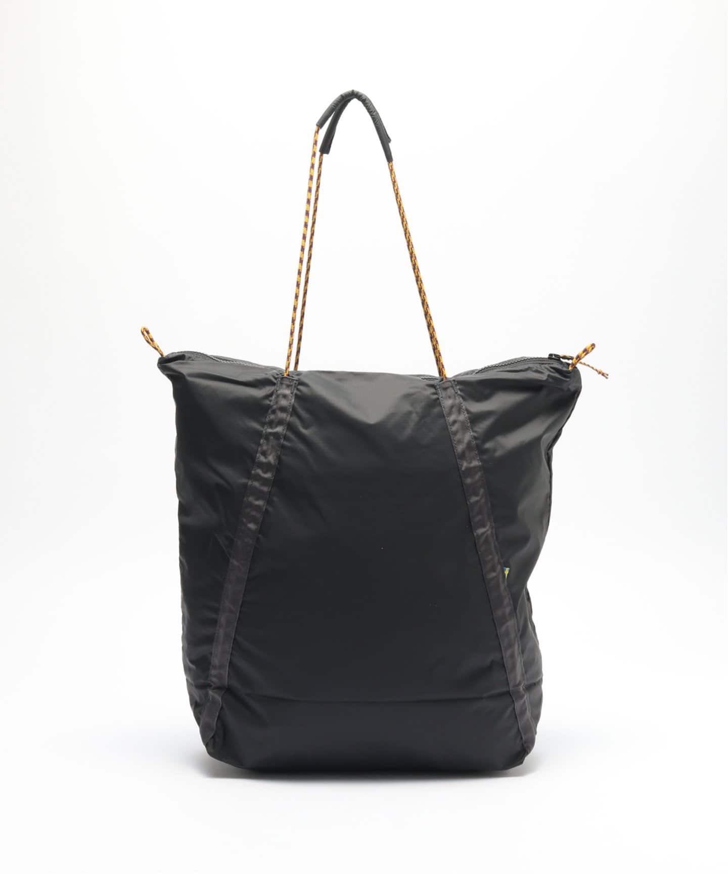 KLATTERMUSEN / クレッタルムーセン ジェボー 23L（ショルダー