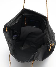 KLATTERMUSEN / クレッタルムーセン ジェボー 23L（ショルダーバッグ 