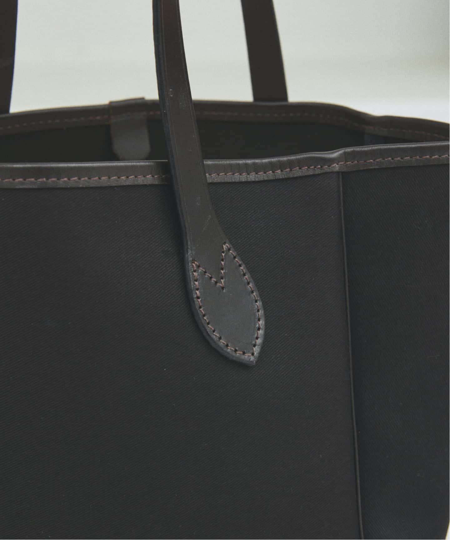 Brady / ブレディー 別注 スモール キャリー オール（トートバッグ