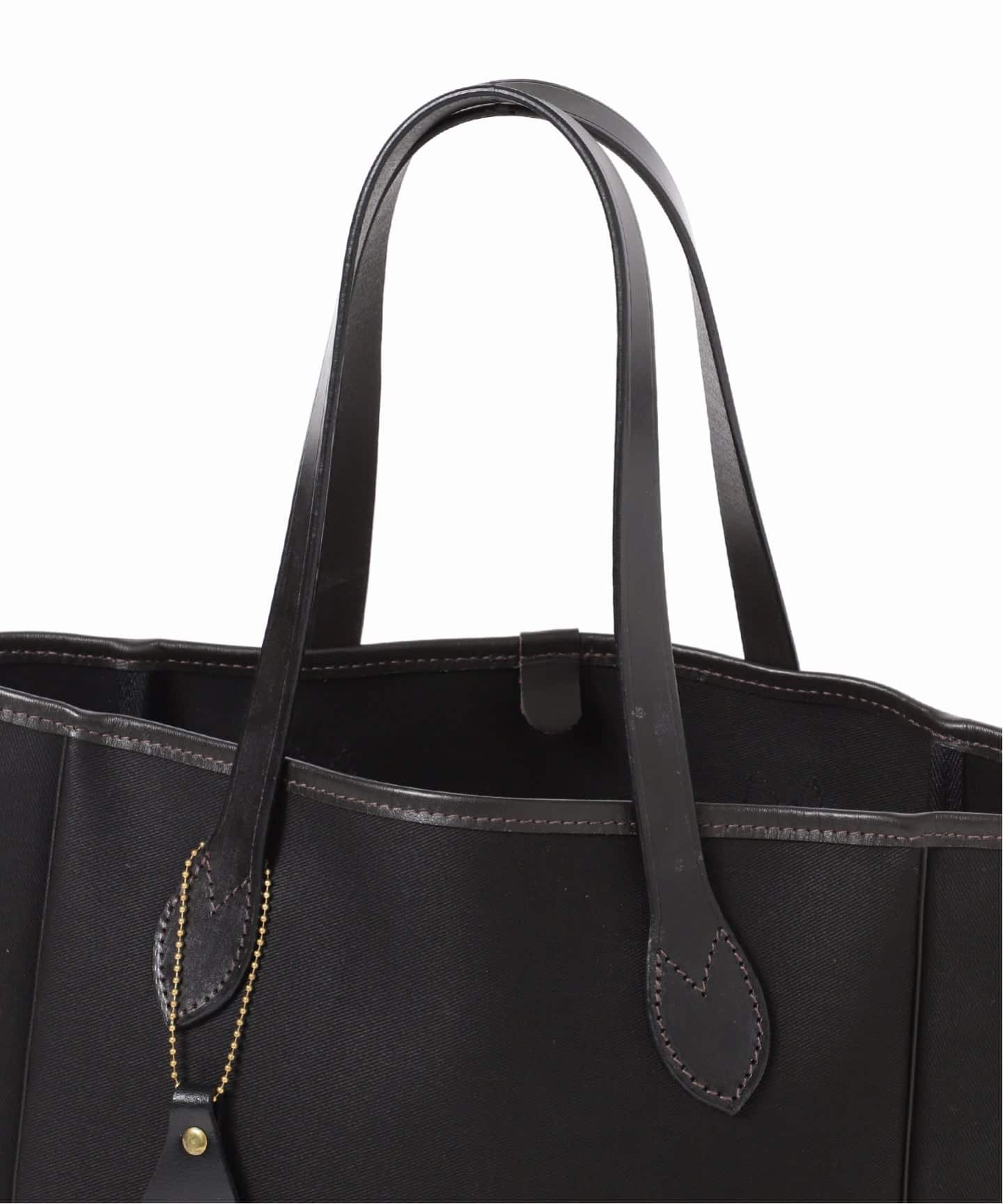 Brady / ブレディー 別注 スモール キャリー オール（トートバッグ