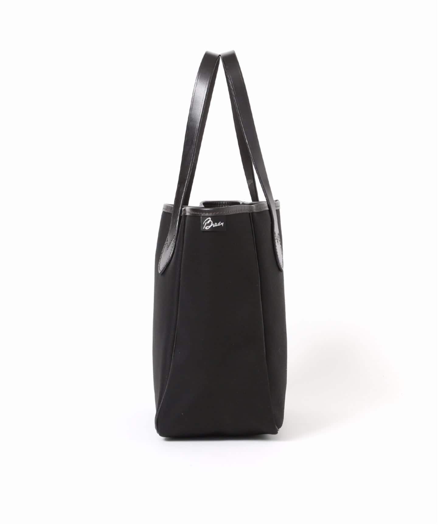 Brady / ブレディー 別注 スモール キャリー オール（トートバッグ