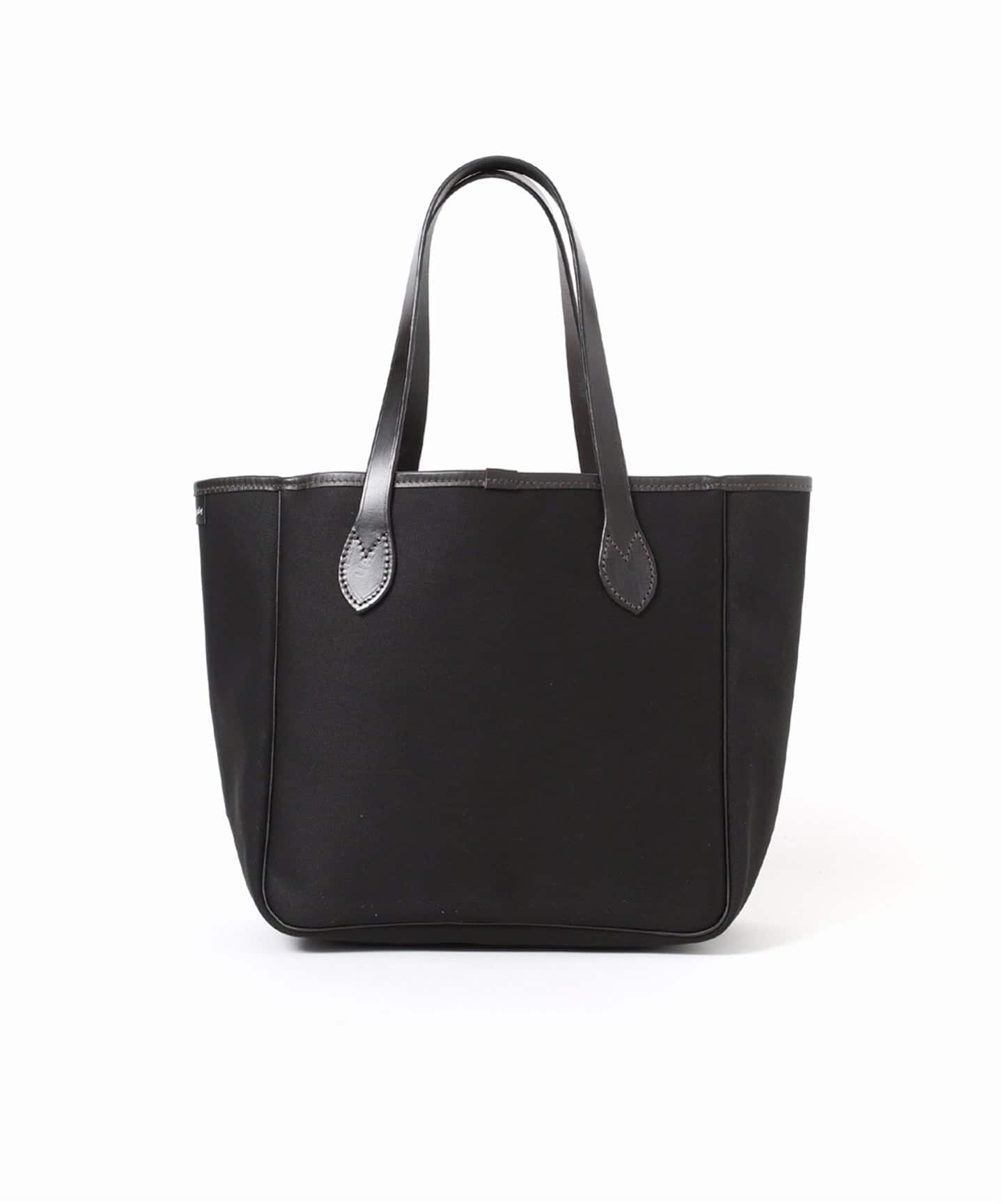 Brady / ブレディー 別注 スモール キャリー オール（トートバッグ