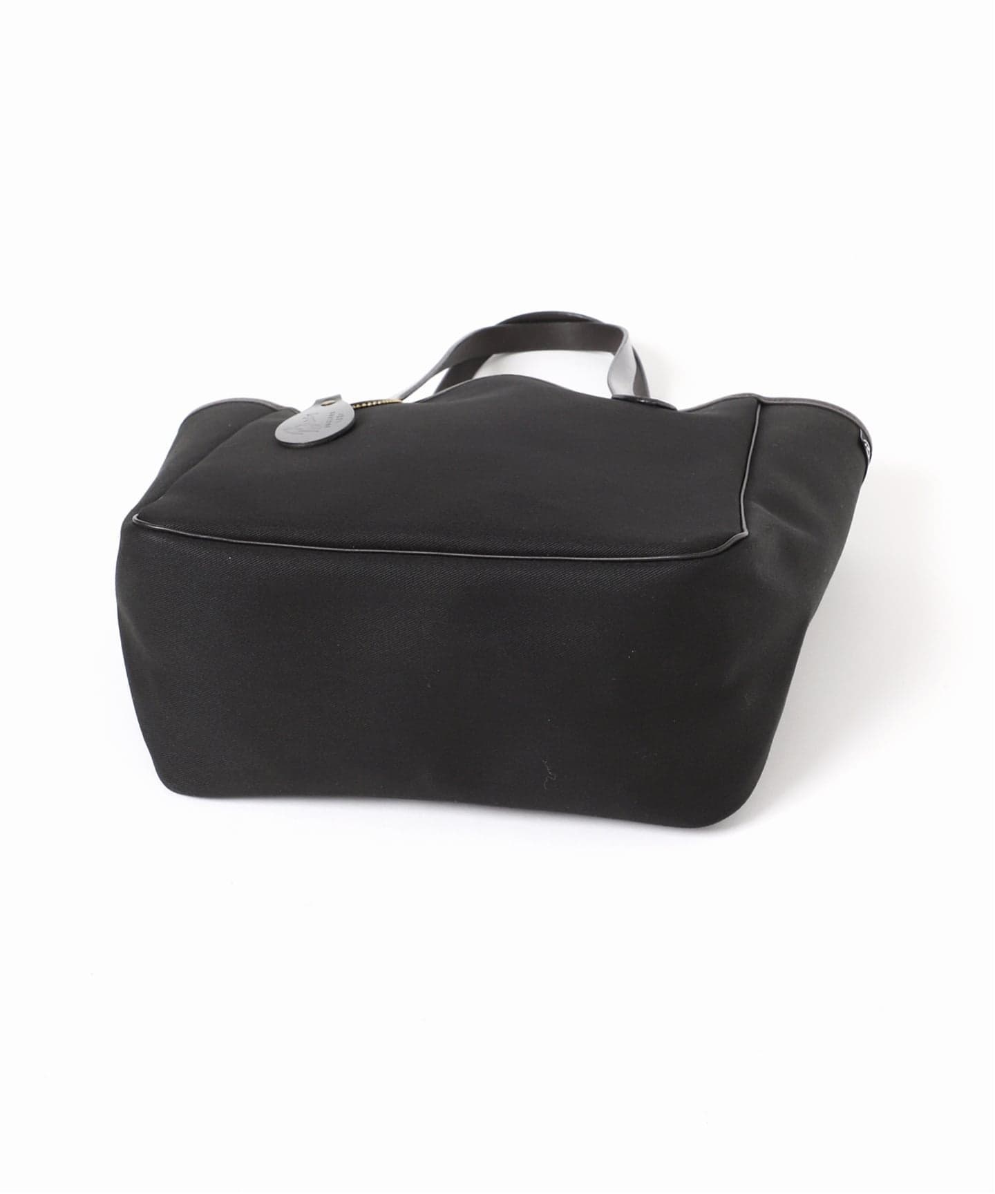 Brady / ブレディー 別注 スモール キャリー オール（トートバッグ