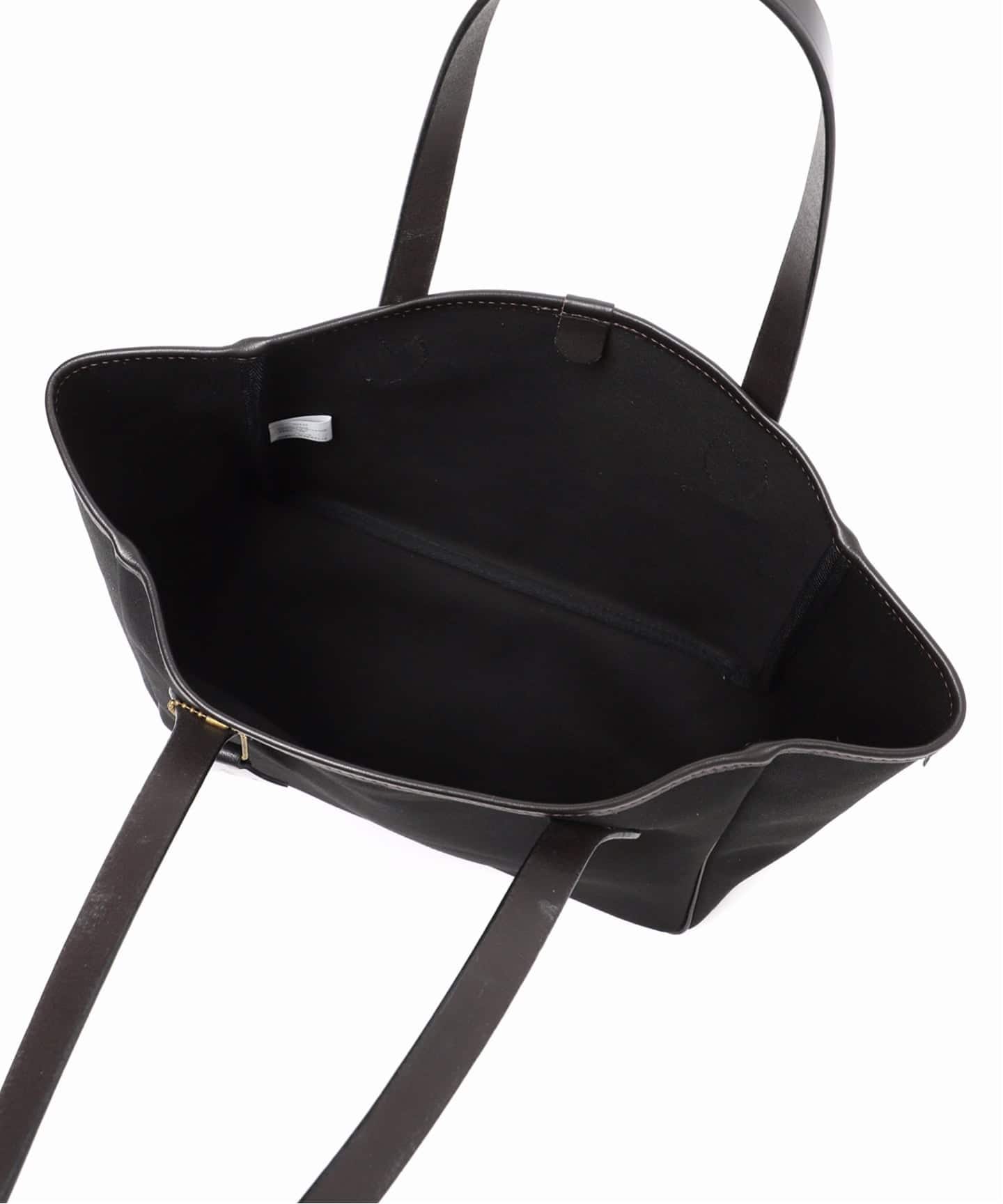 Brady / ブレディー 別注 スモール キャリー オール（トートバッグ