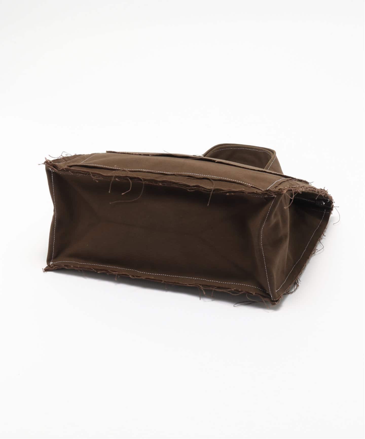 CAMIEL FORTGENS / カミエル・フォートヘンス ENVELOPE SHOPPER