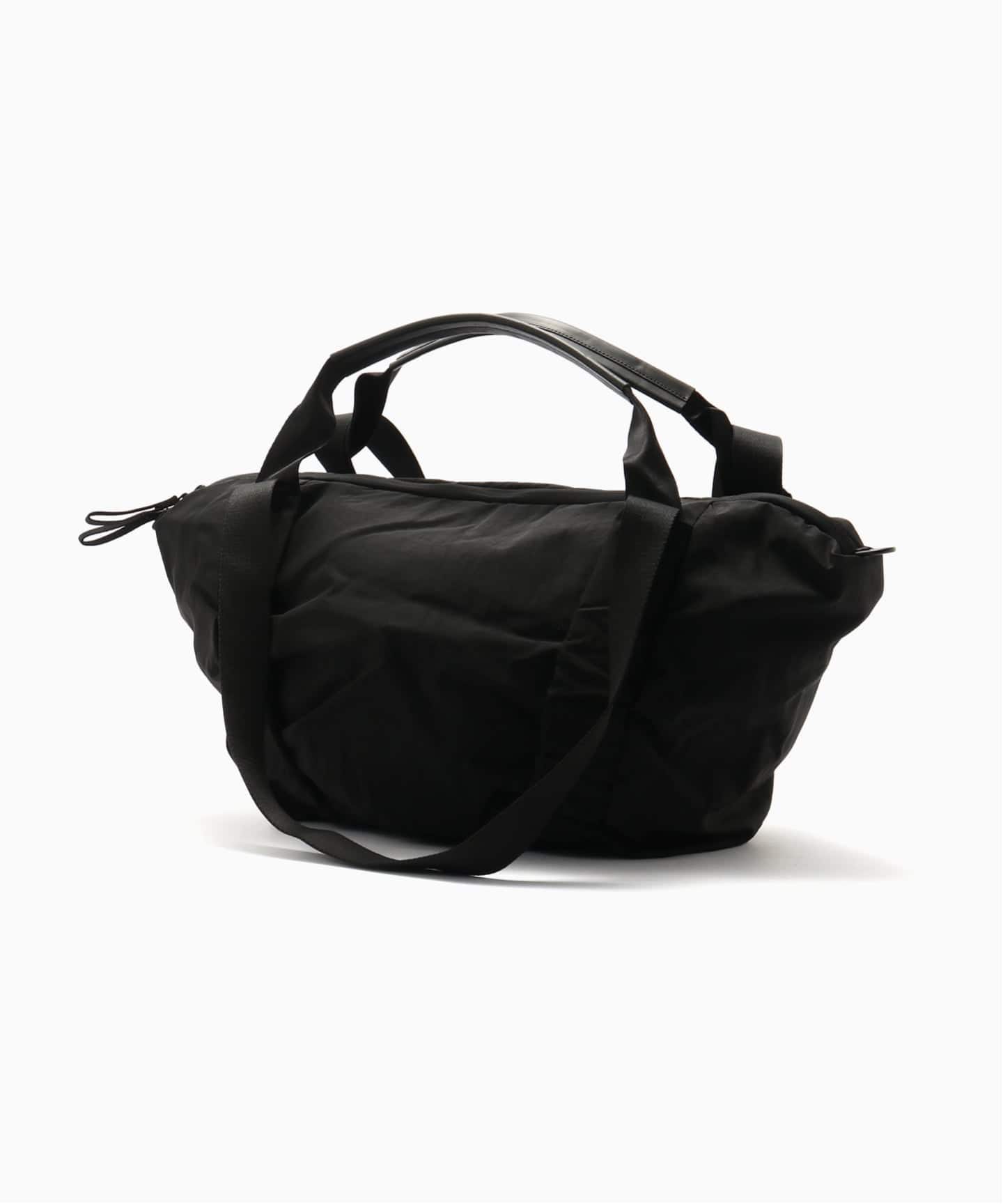 ジャーナルスタンダードセレクト　JSmb 3WEY ショルダーバック ジャーナルスタンダードセレクト JSmb 3WEY ショルダーバック