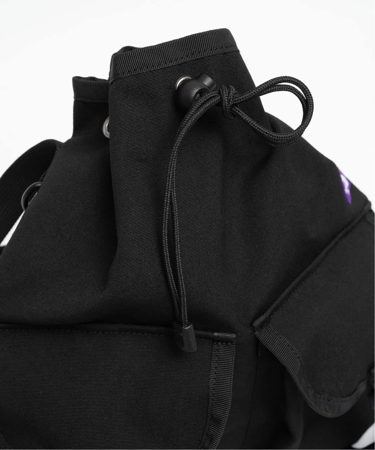 バッグ THE NORTH FACE PURPLE LABEL Stroll Tote THE NORTH FACE PURPLE LABEL Stroll Tote Bag – Friday