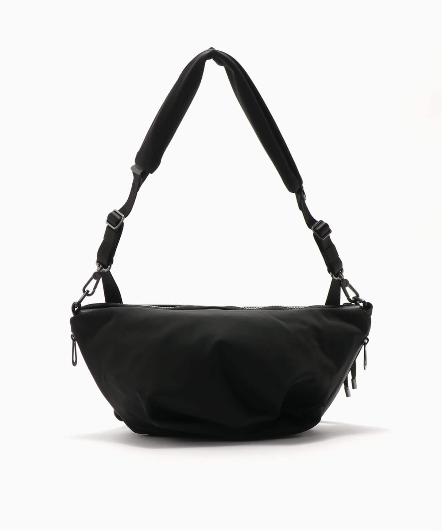 COTE＆CIEL Orne Onyx（ショルダーバッグ）｜JOURNAL STANDARD