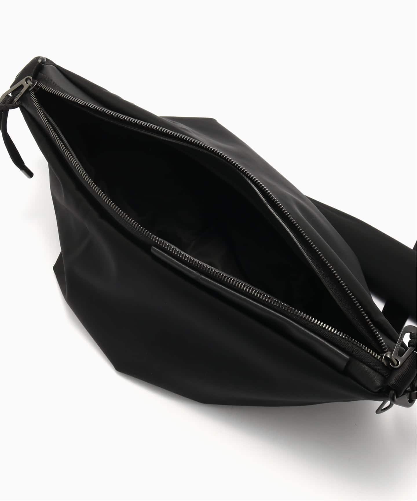 COTE＆CIEL Orne Onyx（ショルダーバッグ）｜JOURNAL STANDARD