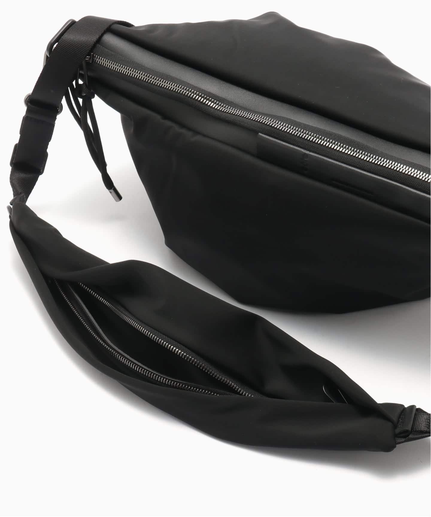 COTE＆CIEL Orne Onyx（ショルダーバッグ）｜JOURNAL STANDARD