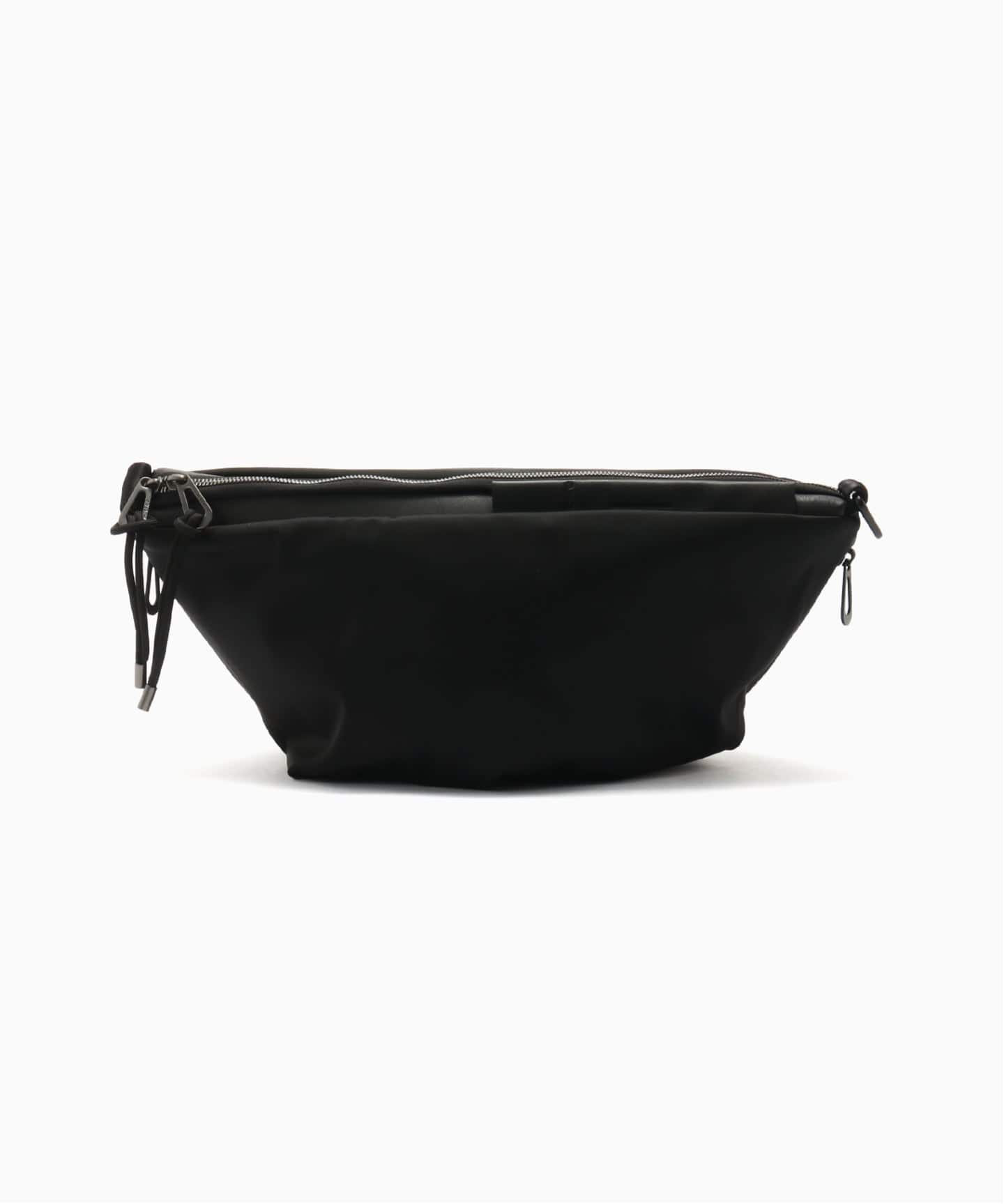 COTE＆CIEL Orne Onyx（ショルダーバッグ）｜JOURNAL STANDARD