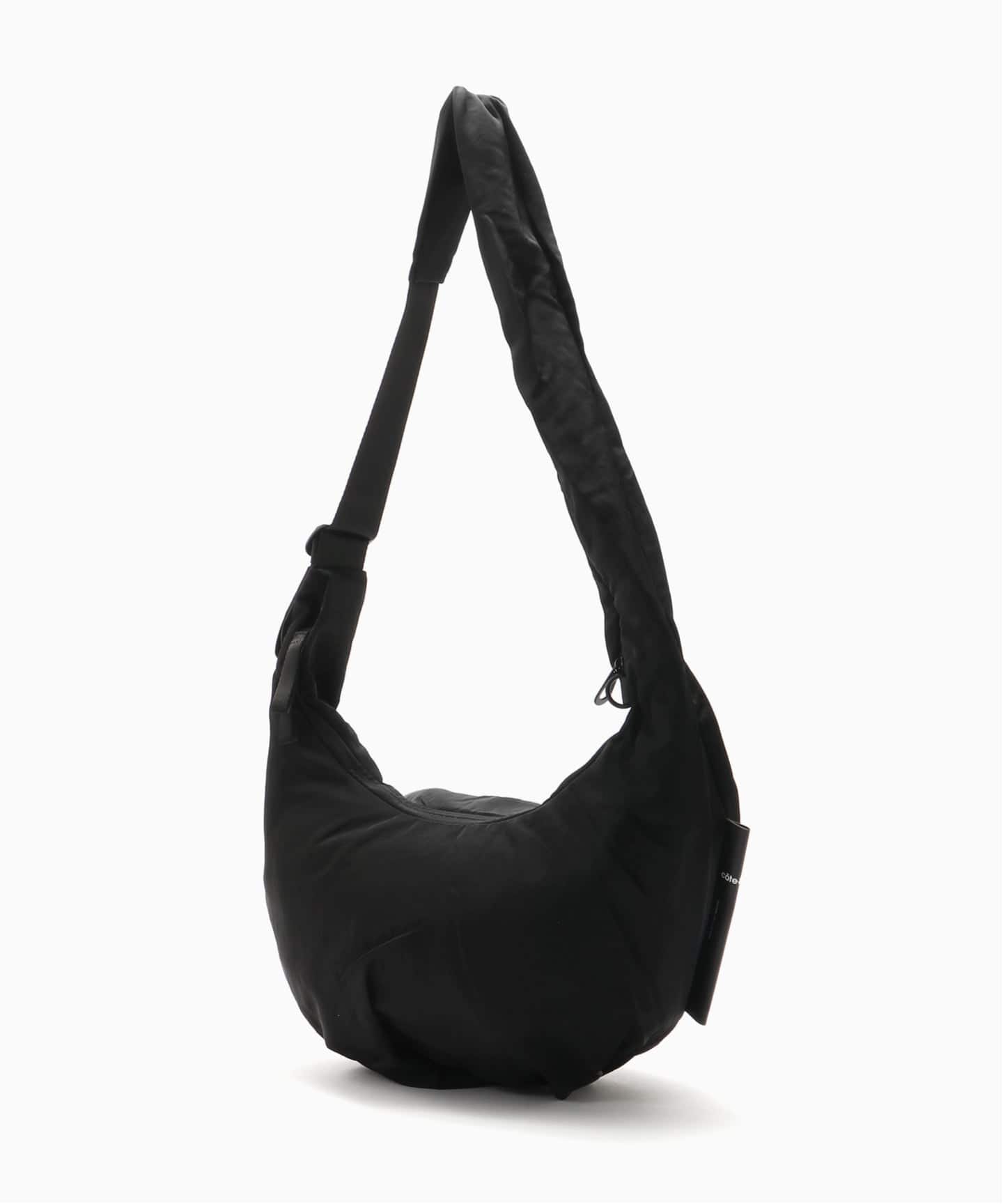 JOURNAL STANDARD｜ジャーナルスタンダードのショルダーバッグ（メンズ