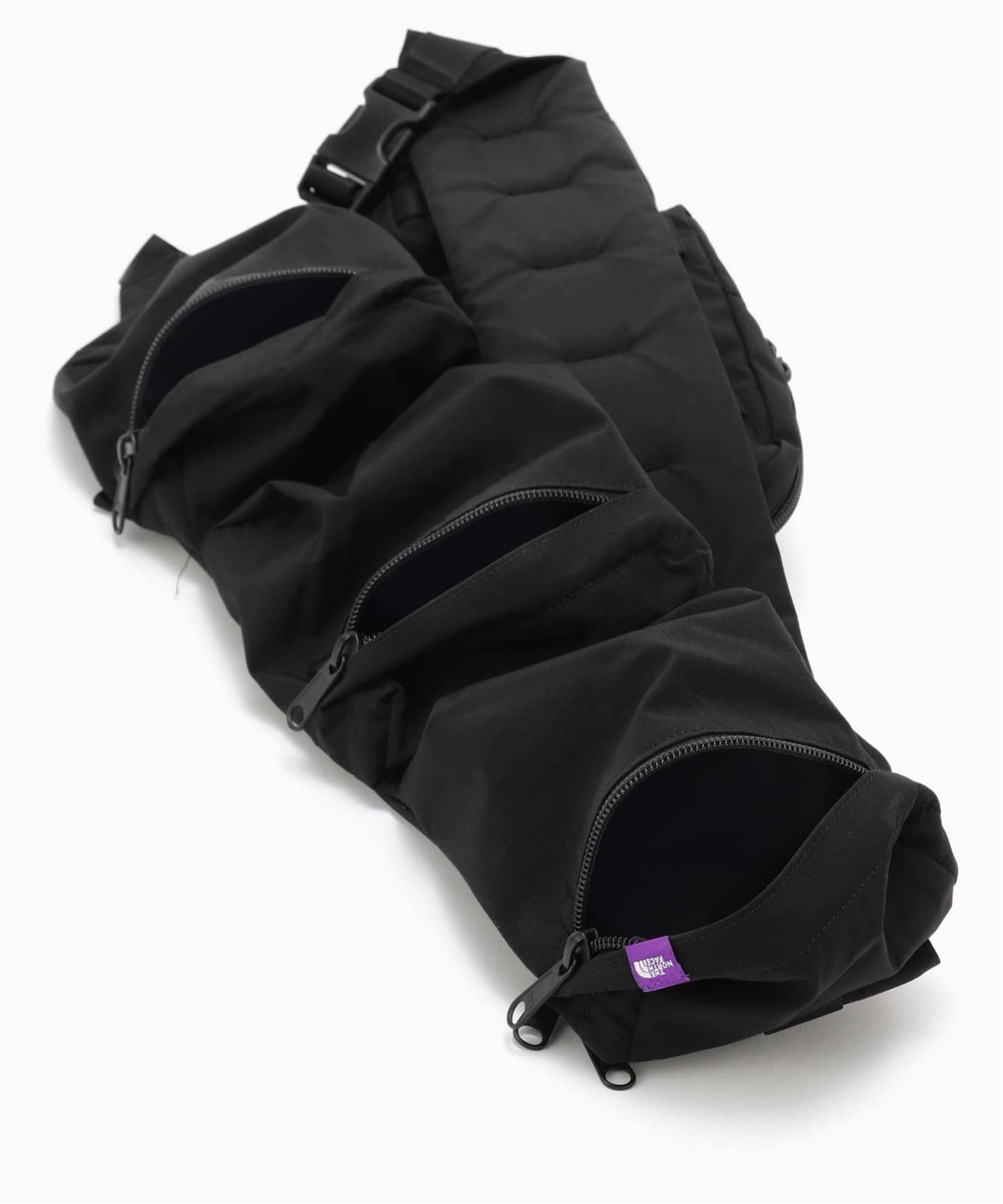 THE NORTH FACE PURPLE LABEL Mountain Wind Sling Bag（その他バッグ