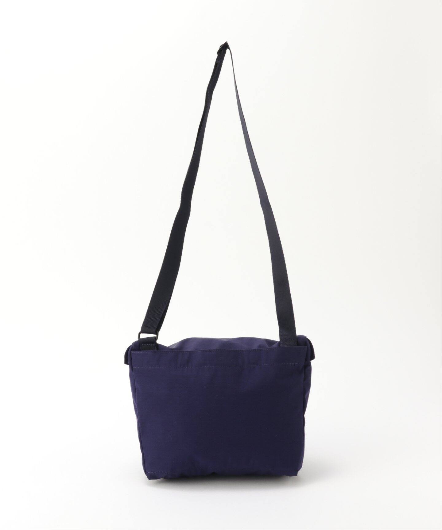 THE NORTH FACE PURPLE LABEL Mountain Wind Shoulder Bag（ショルダー
