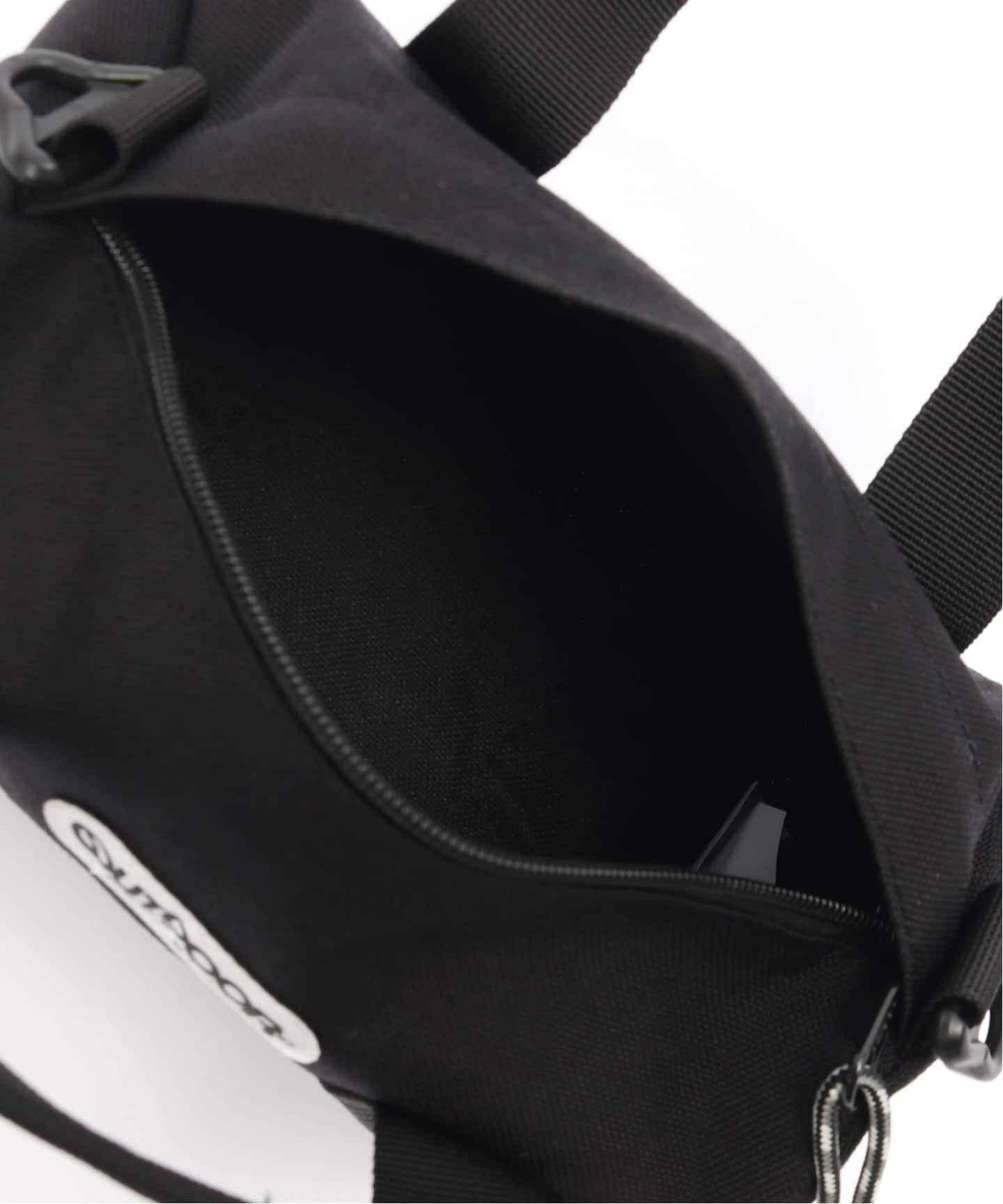 HELLO KITTY / ハローキティ 230 ROLLBOSTON SMALL（ボストンバッグ