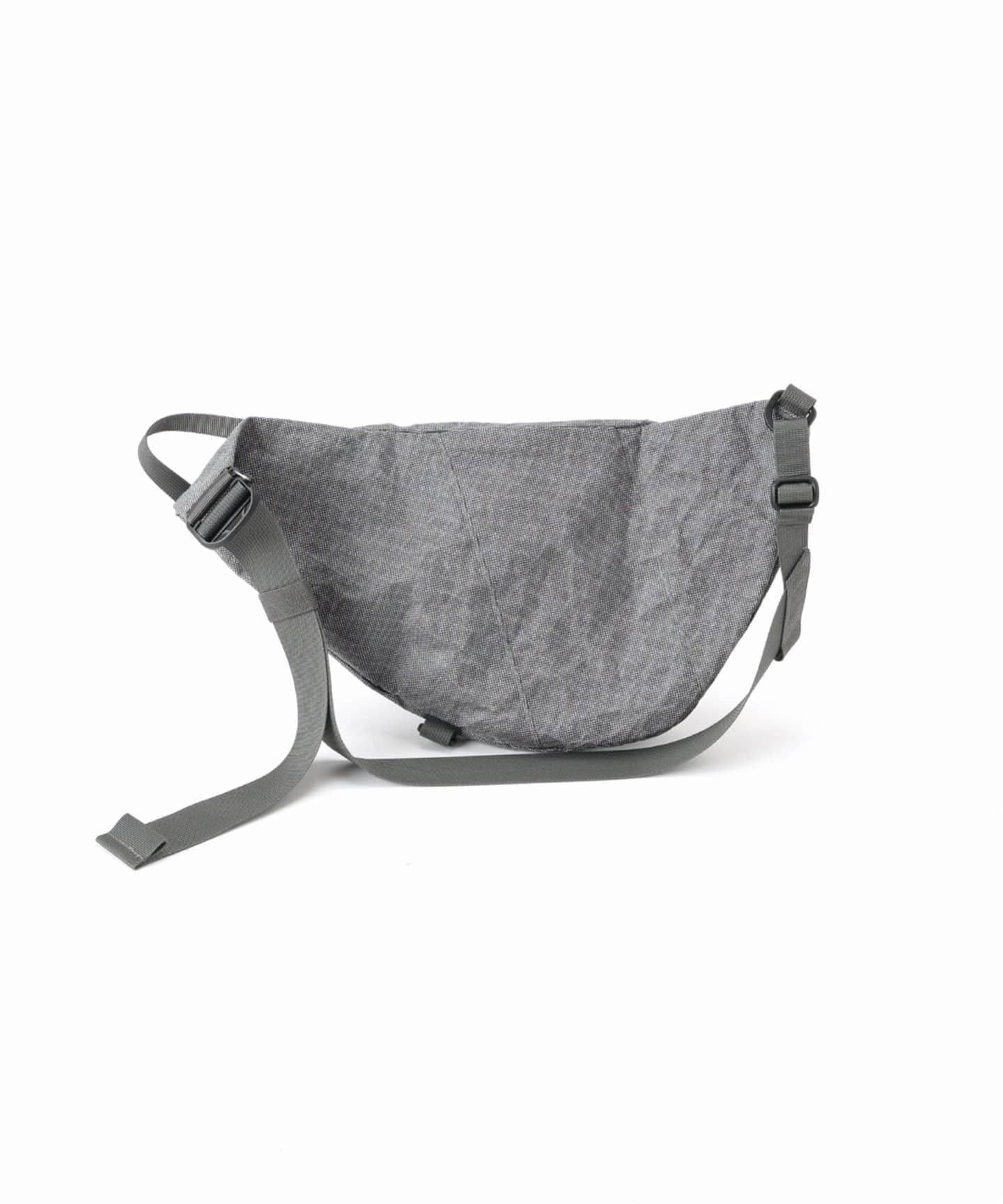 Sealson / シールソン 別注 SR1 | GRAB BAG（ショルダーバッグ