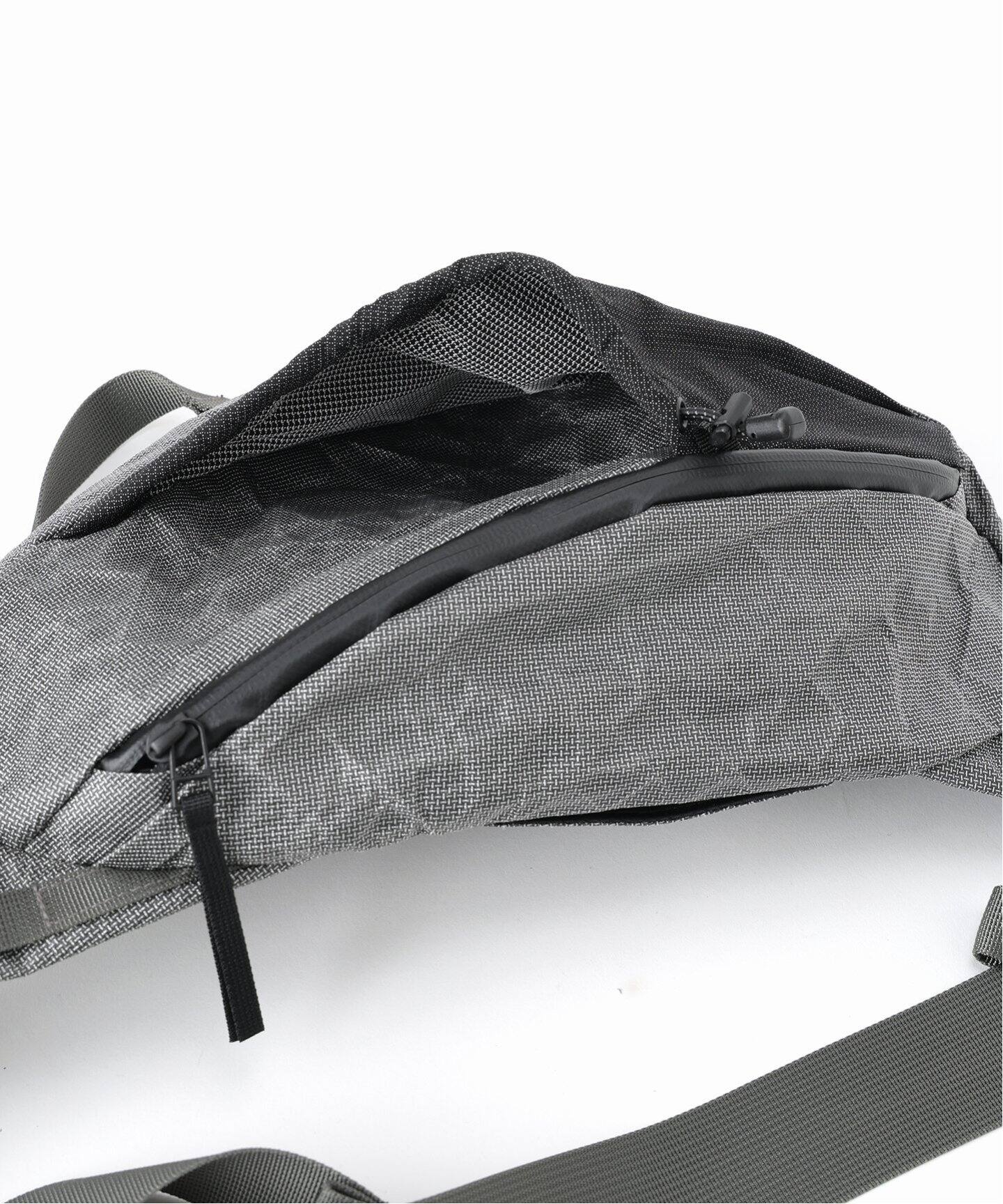 Sealson JOURNAL STANDARD別注 GRAB BAG SR1 | GRAB BAG - JOURNAL STANDARD EDITION – SEALSON