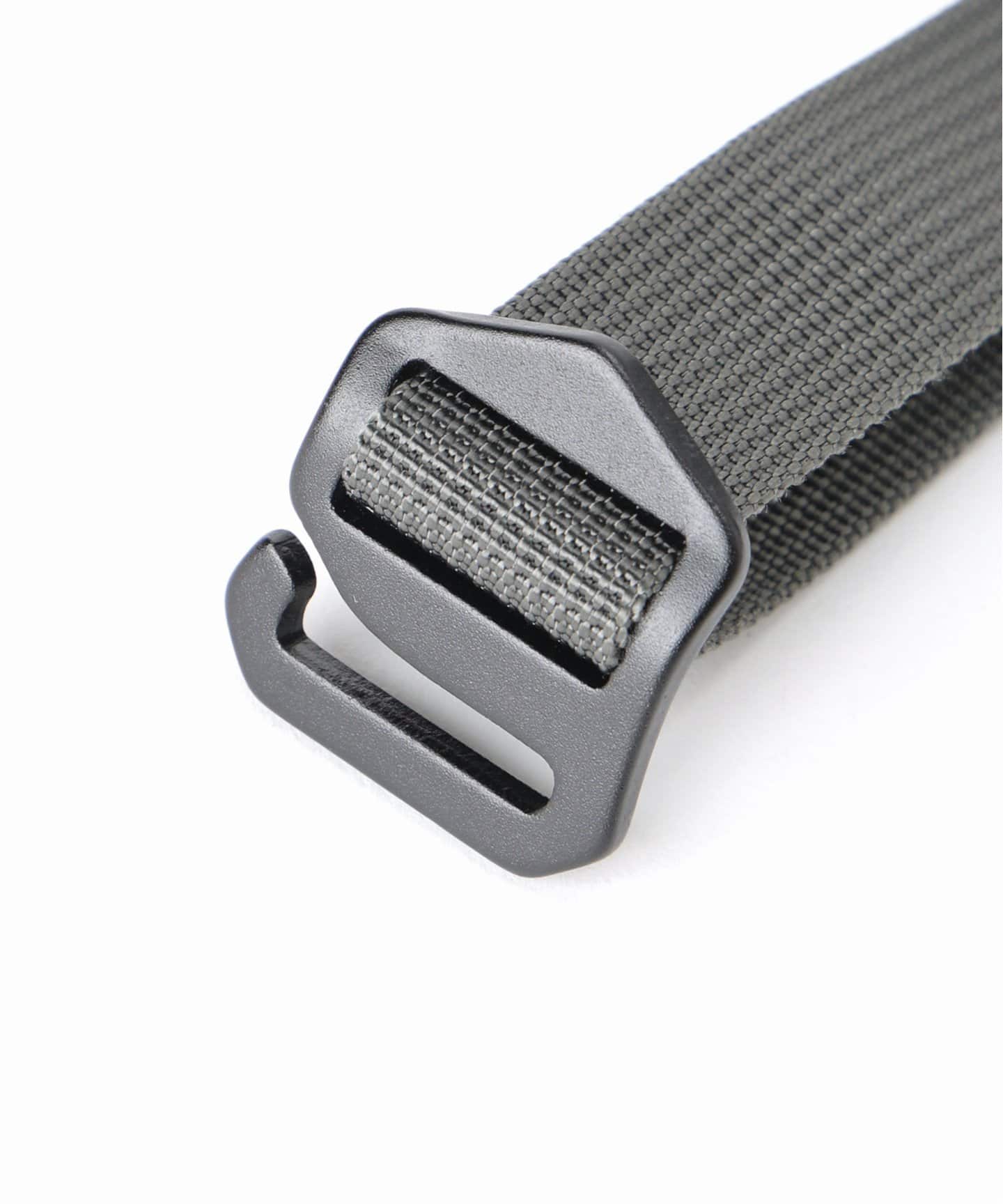 Sealson JOURNAL STANDARD別注 GRAB BAG SR1 | GRAB BAG - JOURNAL STANDARD EDITION – SEALSON