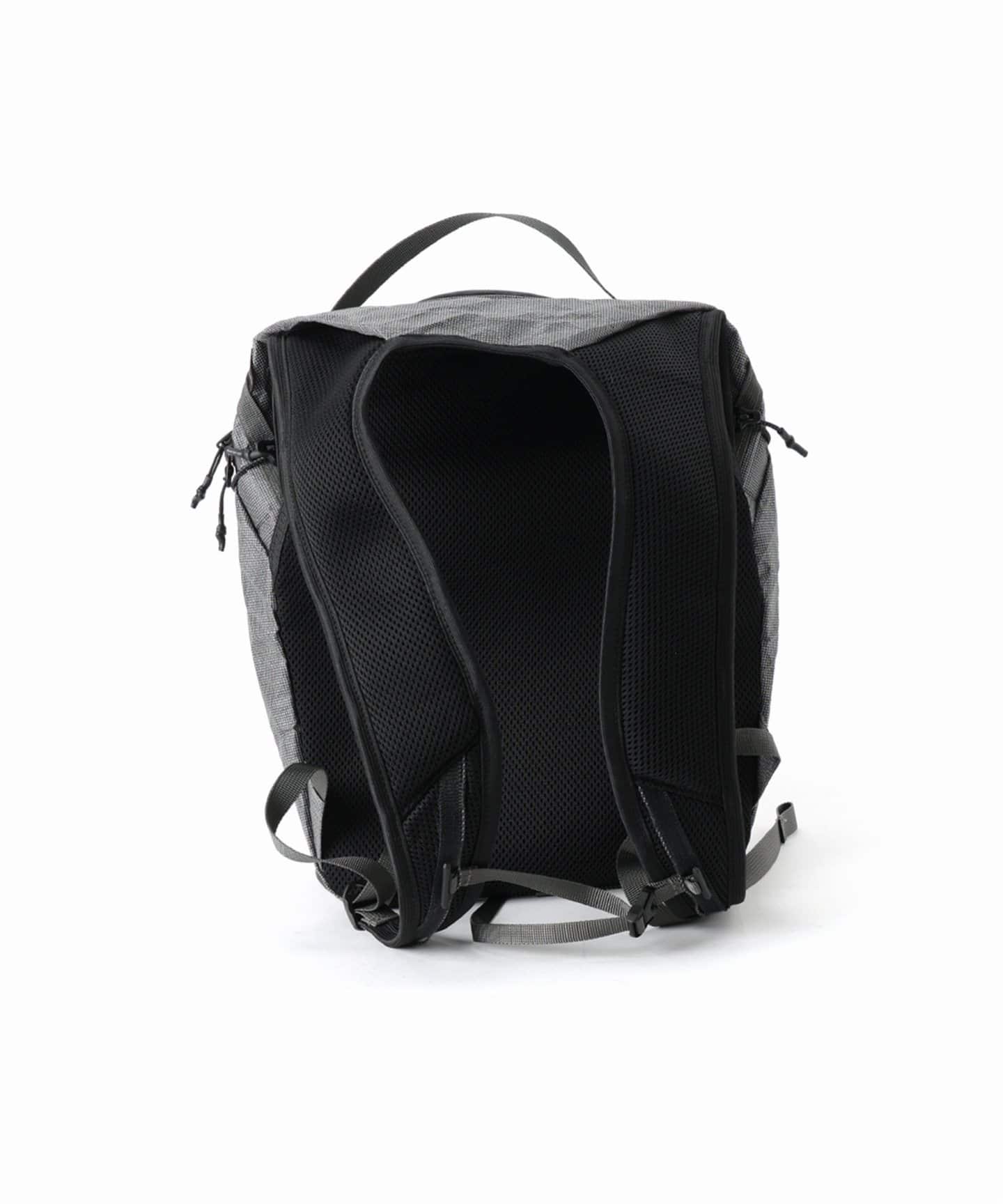 Sealson / シールソン 別注 DROP14 | DAYPACK DROP14 | DAYPACK – SEALSON