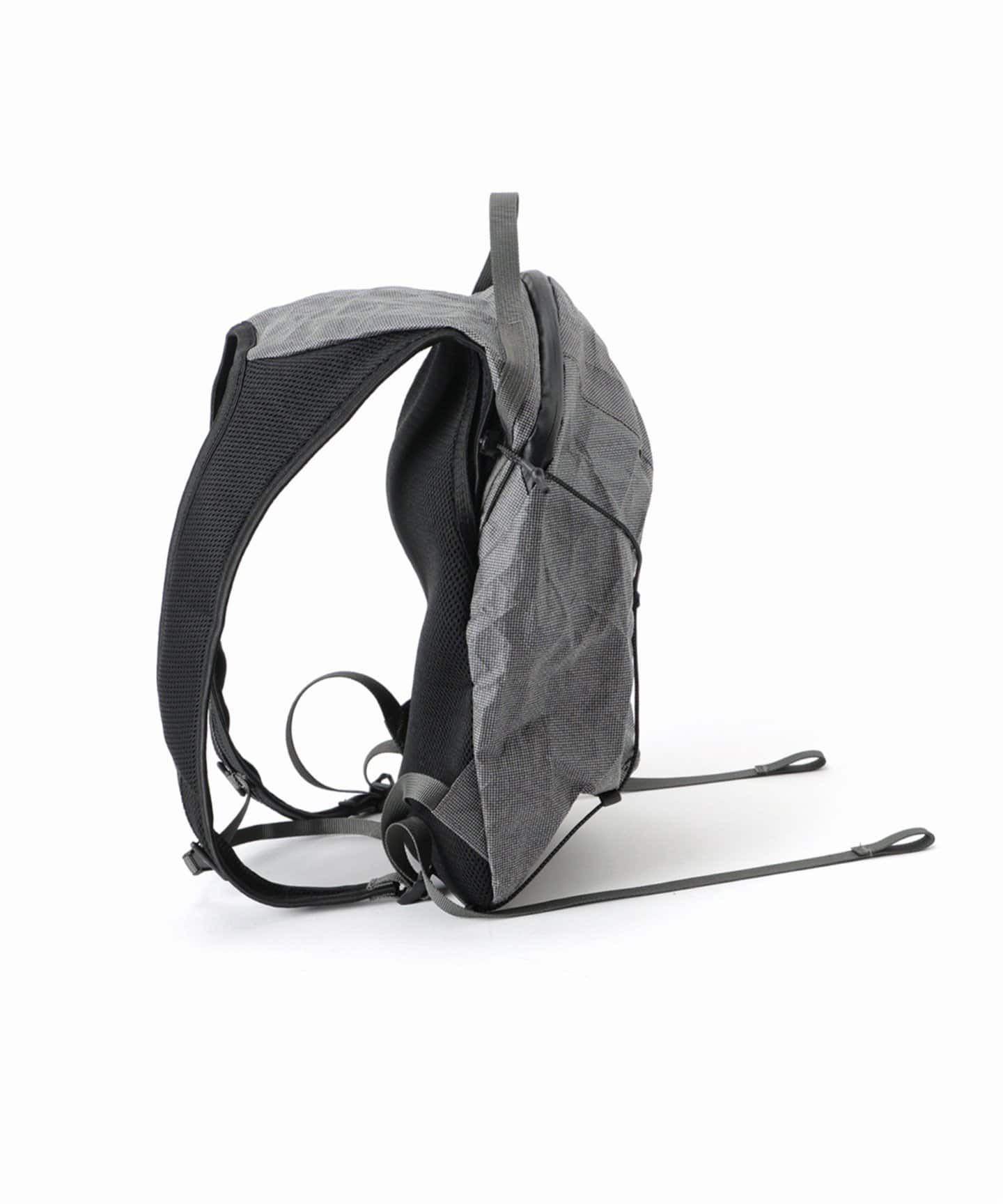 Sealson / シールソン 別注 DROP14 | DAYPACK Sealson / シールソン 別注 DROP14 | DAYPACK（バックパック