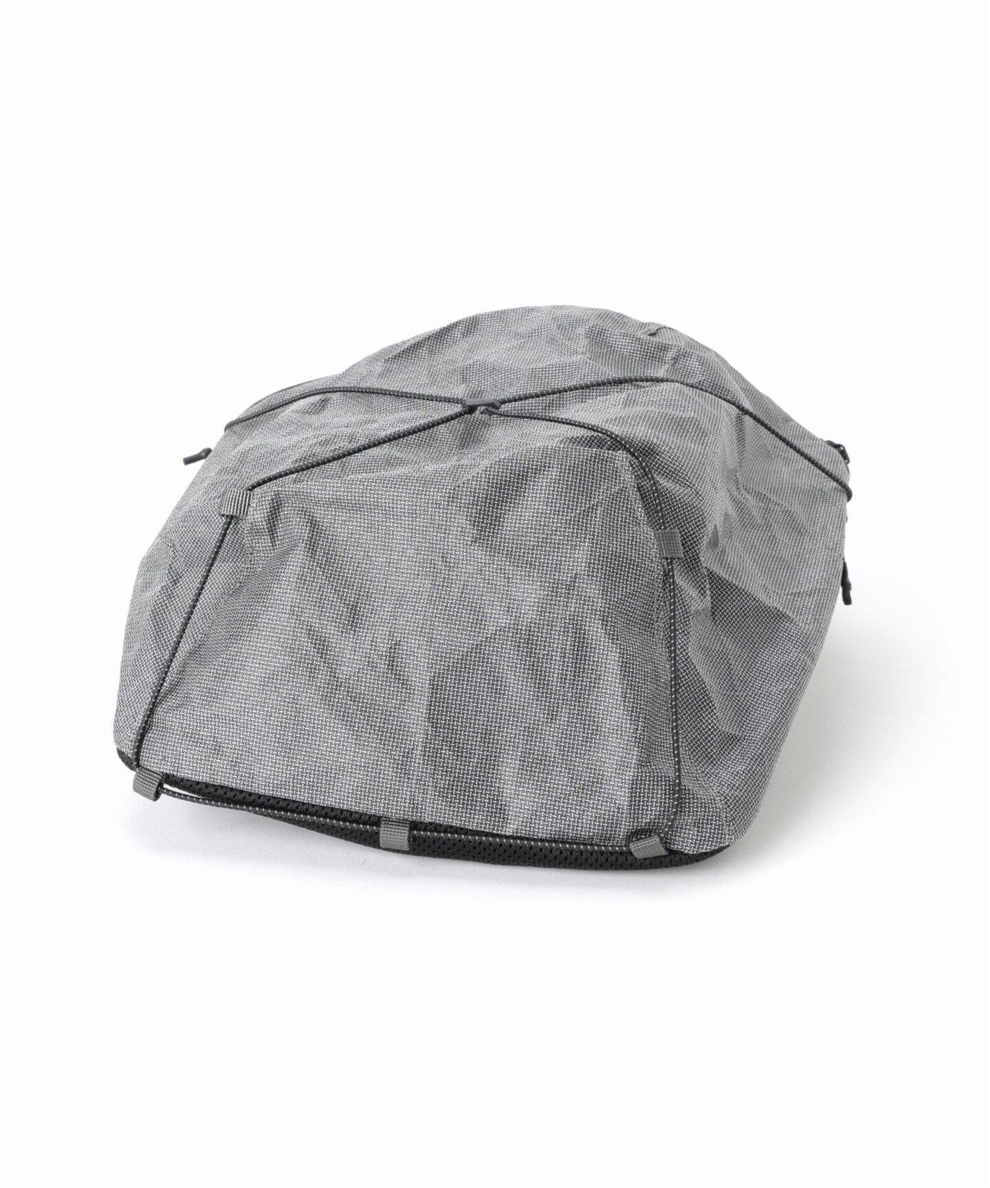 Sealson / シールソン 別注 DROP14 | DAYPACK（バックパック／リュック