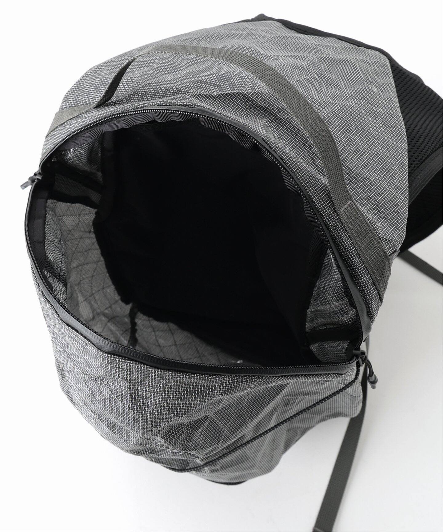 Sealson / シールソン 別注 DROP14 | DAYPACK（バックパック