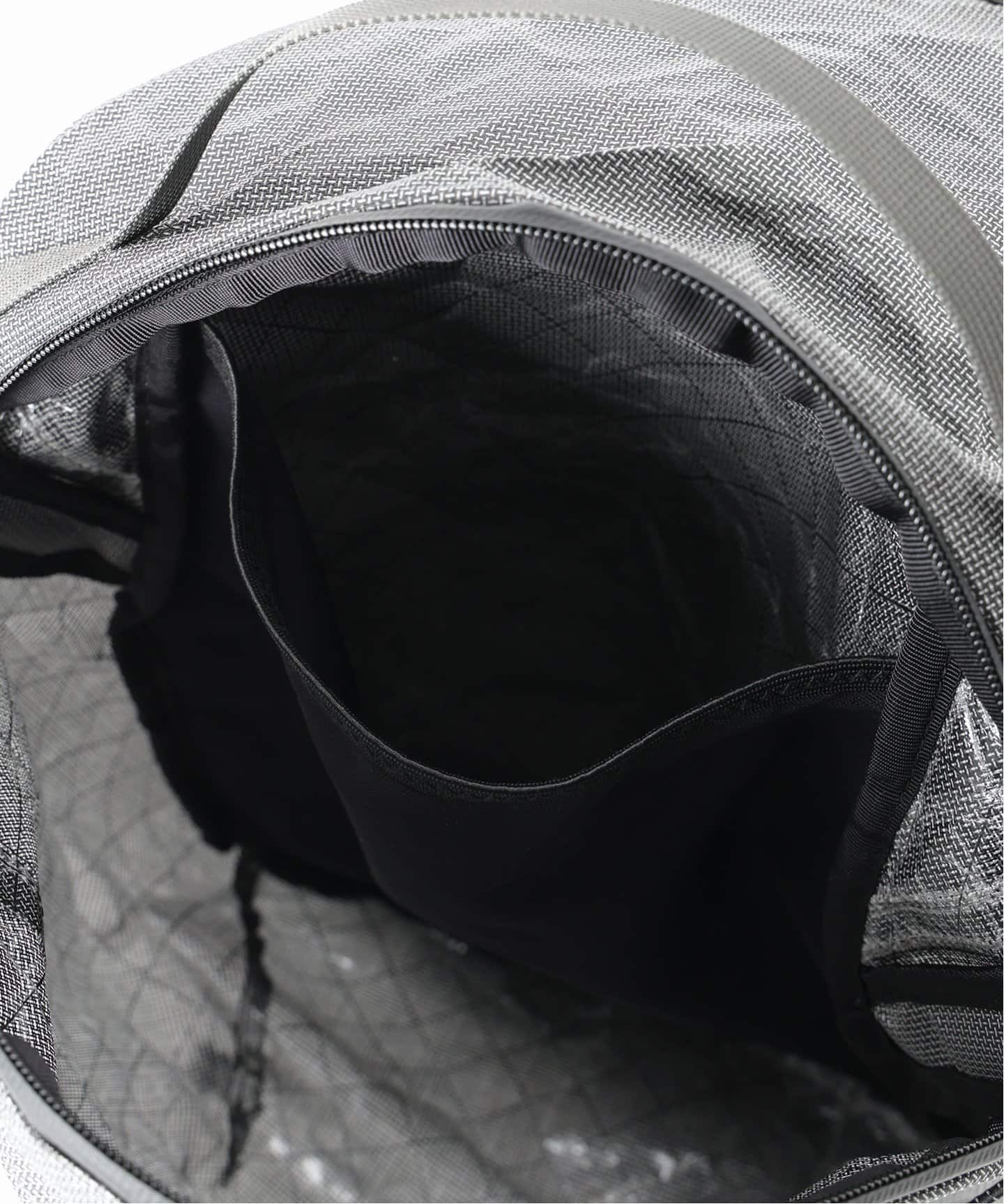 Sealson / シールソン 別注 DROP14 | DAYPACK SEALSON / シールソン BACKPACK DROP14(505893350) | ジャーナル