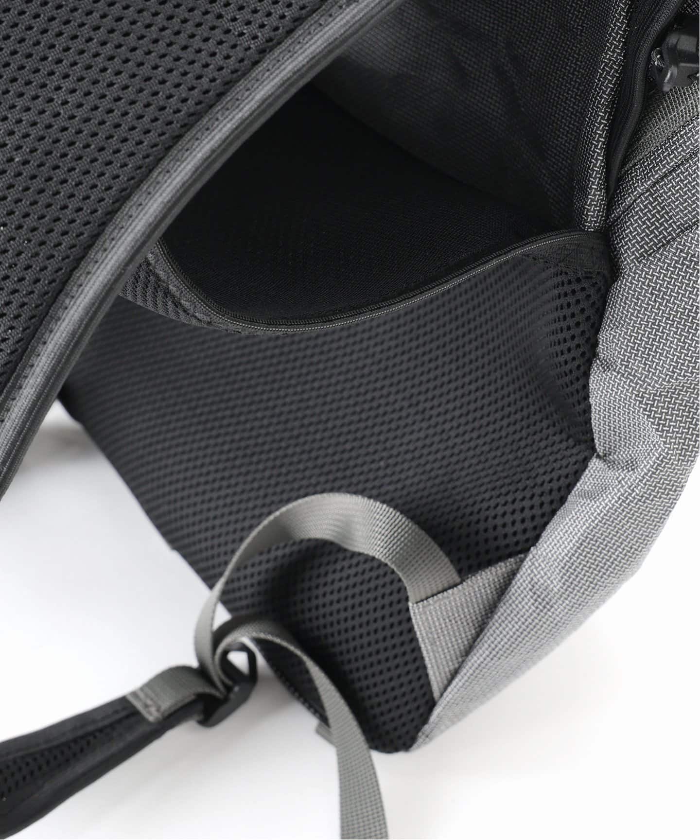 Sealson / シールソン 別注 DROP14 | DAYPACK Sealson / シールソン 別注 DROP14 | DAYPACK（バックパック