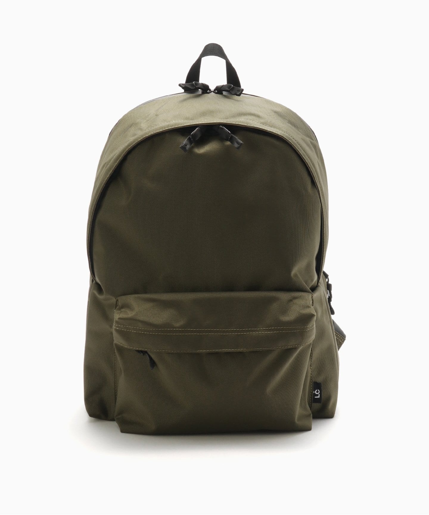 LC by LOWERCASE LC01 DAYPACK / JS-SMU（バックパック