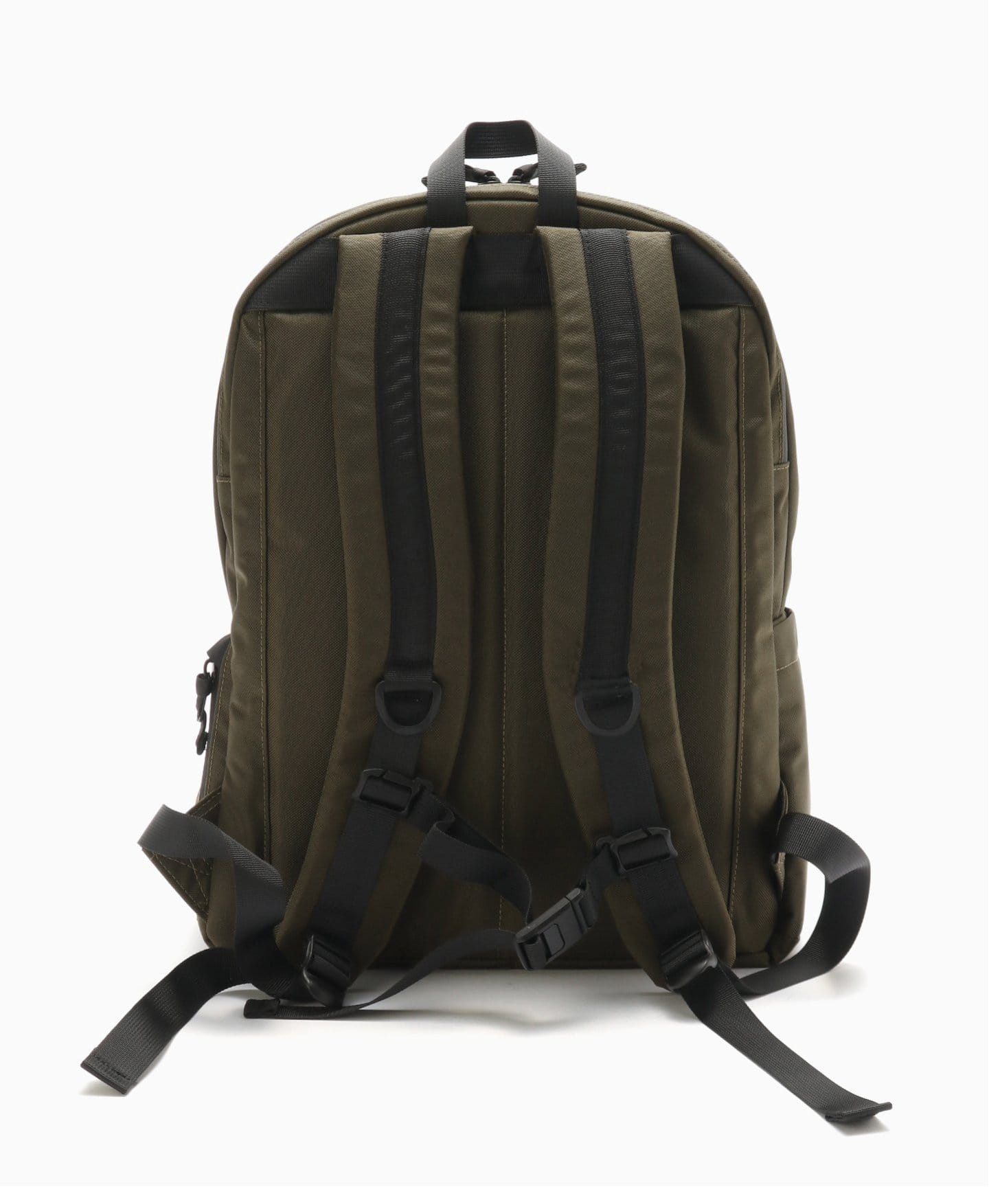 LC by LOWERCASE LC01 DAYPACK / JS-SMU（バックパック