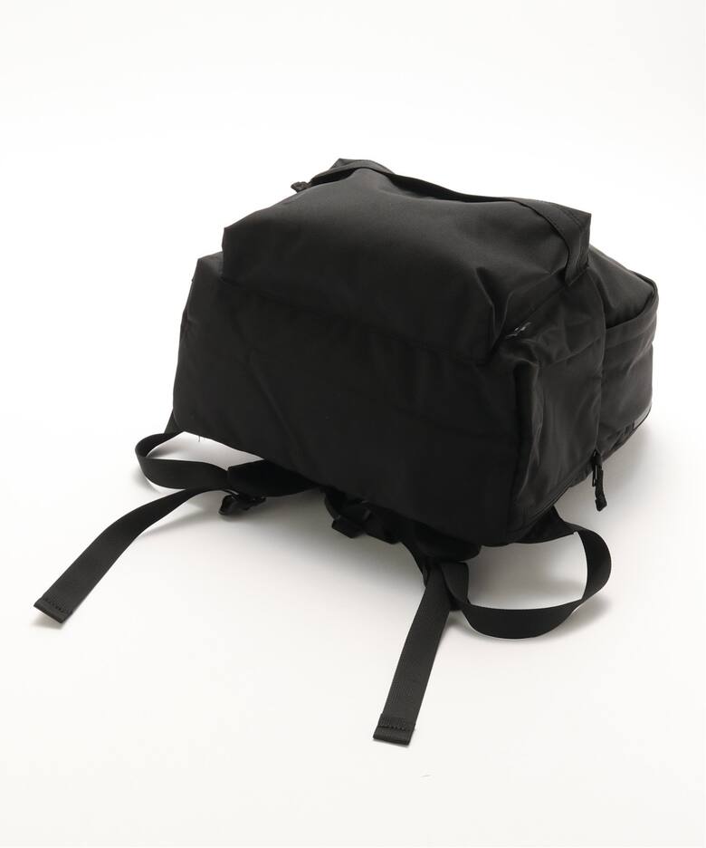 LC by LOWERCASE DAYPACK (LC01)（バックパック／リュック）｜JOURNAL
