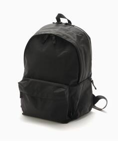 LC by LOWERCASE DAYPACK (LC01)（バックパック／リュック）｜JOURNAL 