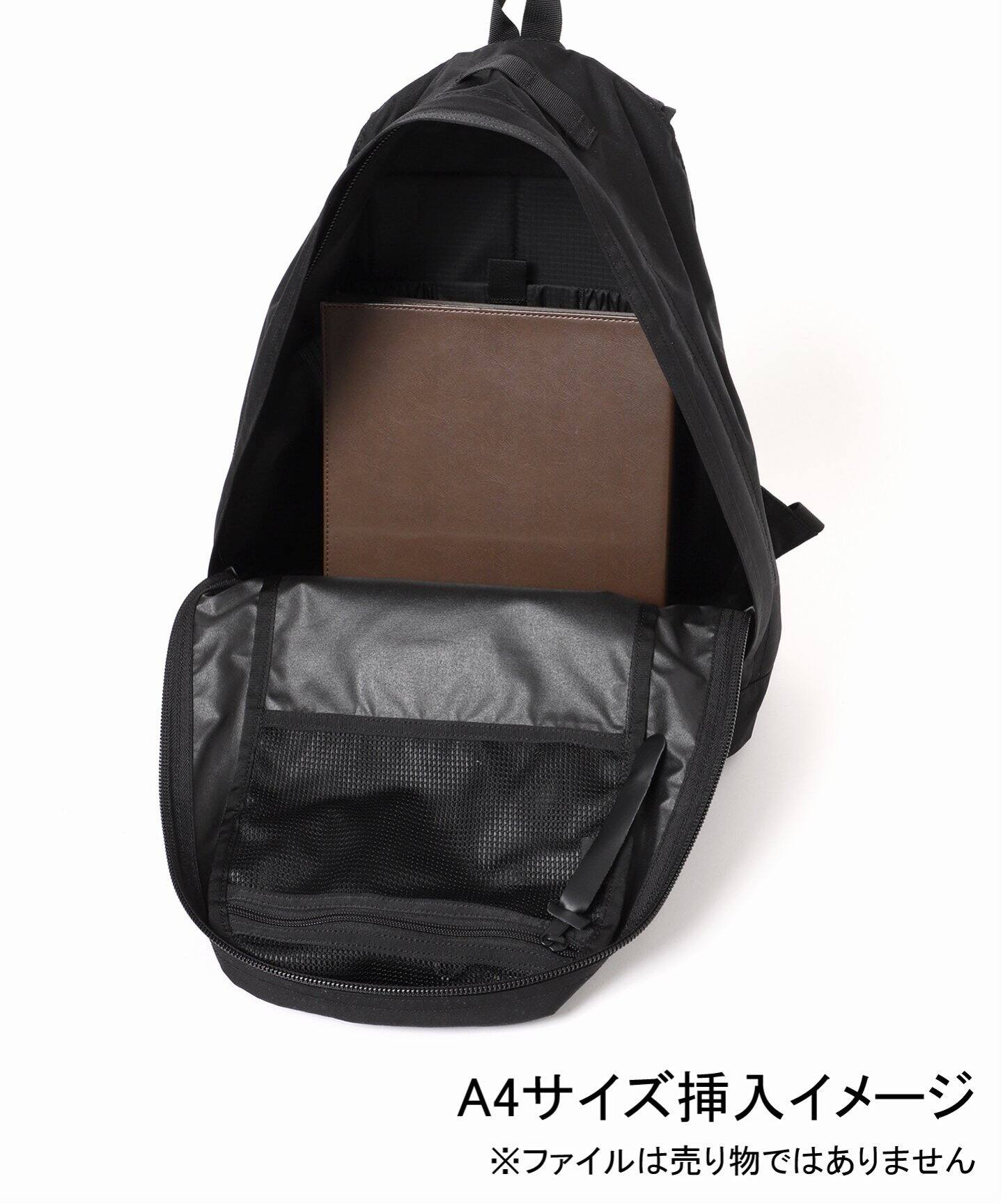 予約》GREGORY / グレゴリー 別注 デイパック（バックパック／リュック 
