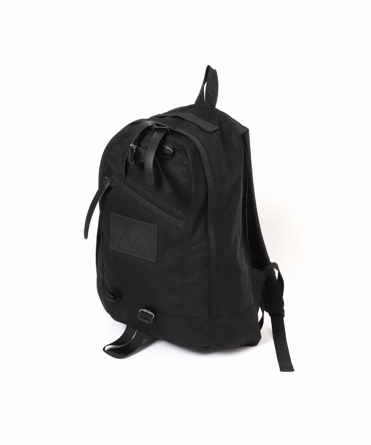 GREGORY / グレゴリー 別注 ファインデイ（バックパック